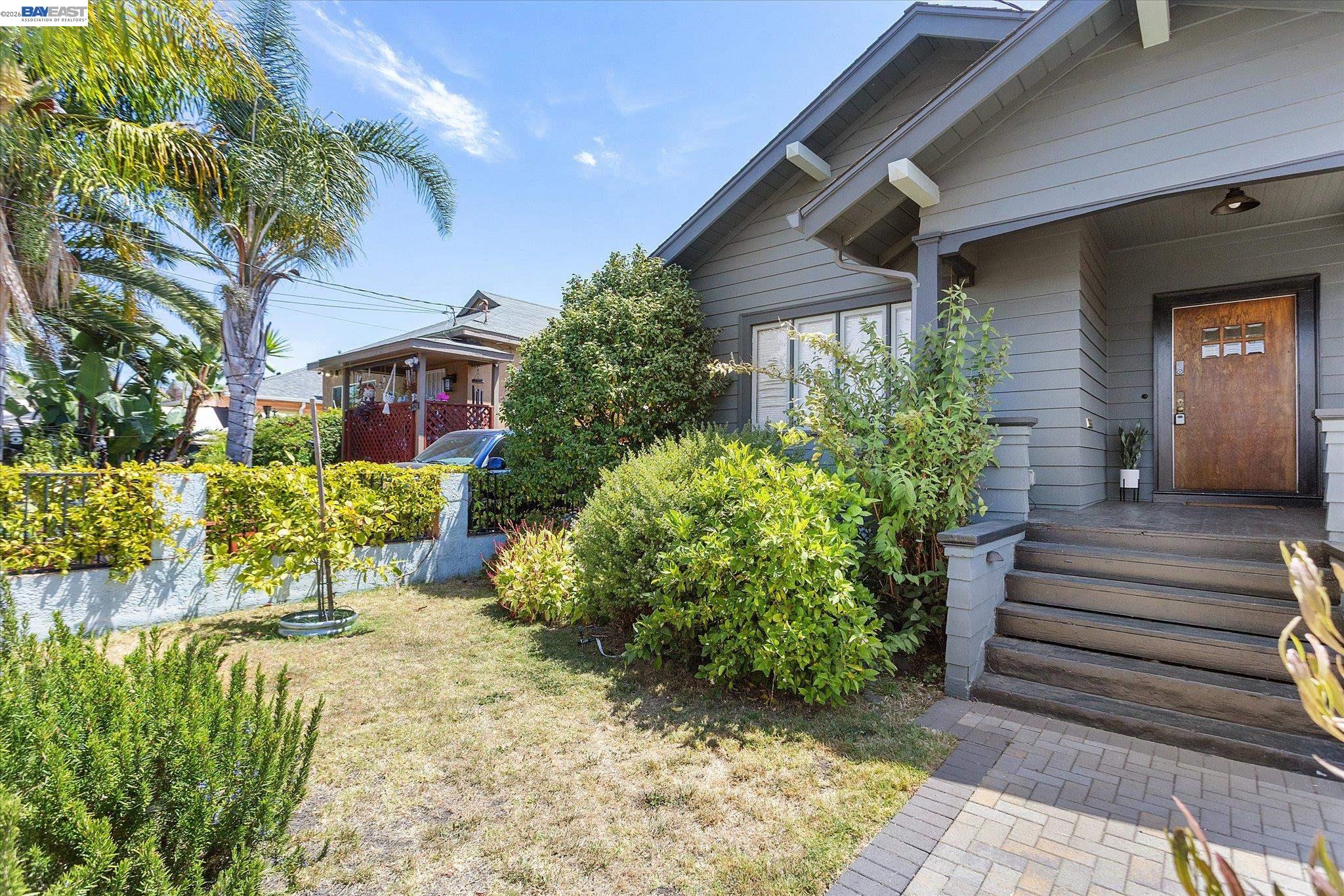 2118 107Th Ave, Oakland CA 94603 — photo 6