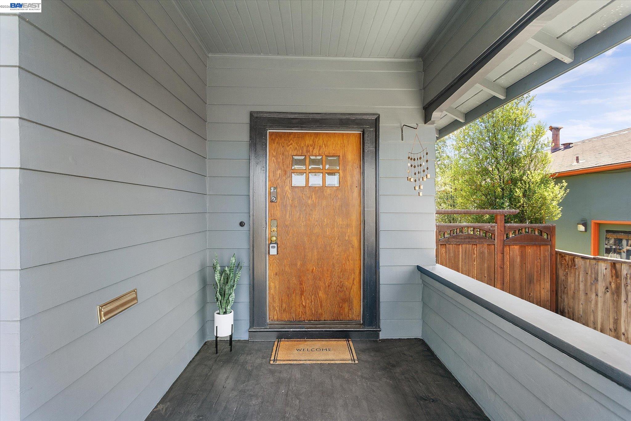 2118 107Th Ave, Oakland CA 94603 — photo 8