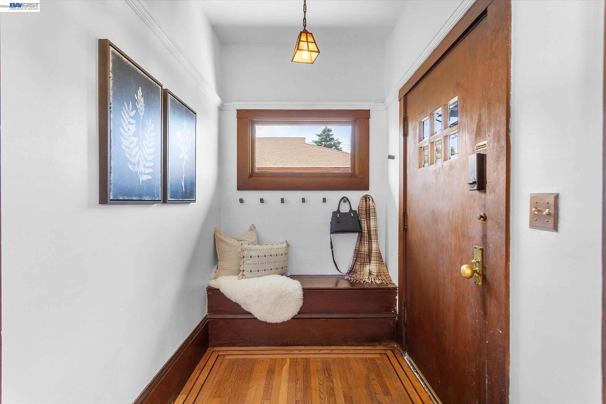 2118 107Th Ave, Oakland CA 94603 — photo 9