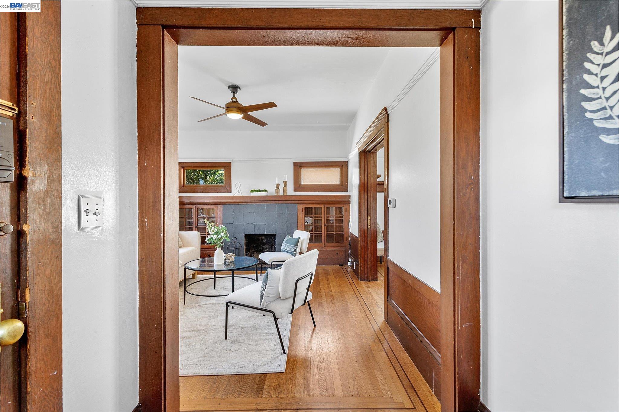 2118 107Th Ave, Oakland CA 94603 — photo 10