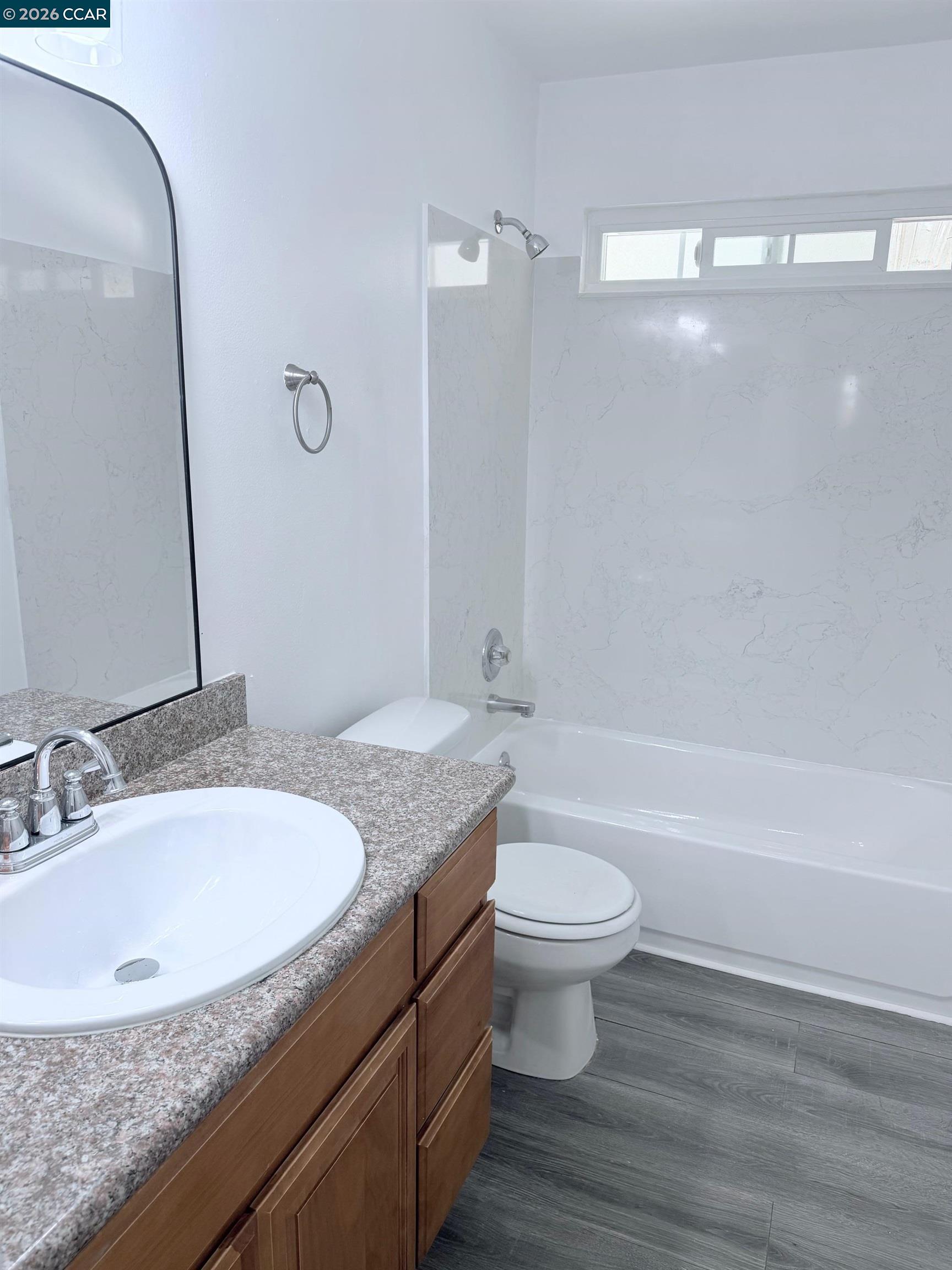 1131 Langlie Ct, Rodeo CA 94572 — photo 12
