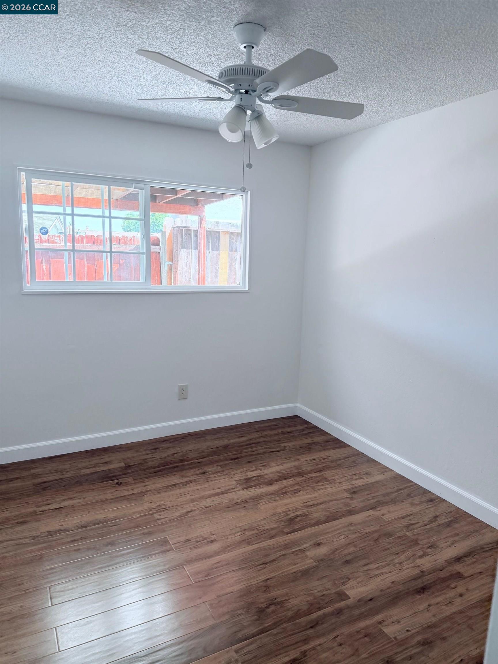 1131 Langlie Ct, Rodeo CA 94572 — photo 14
