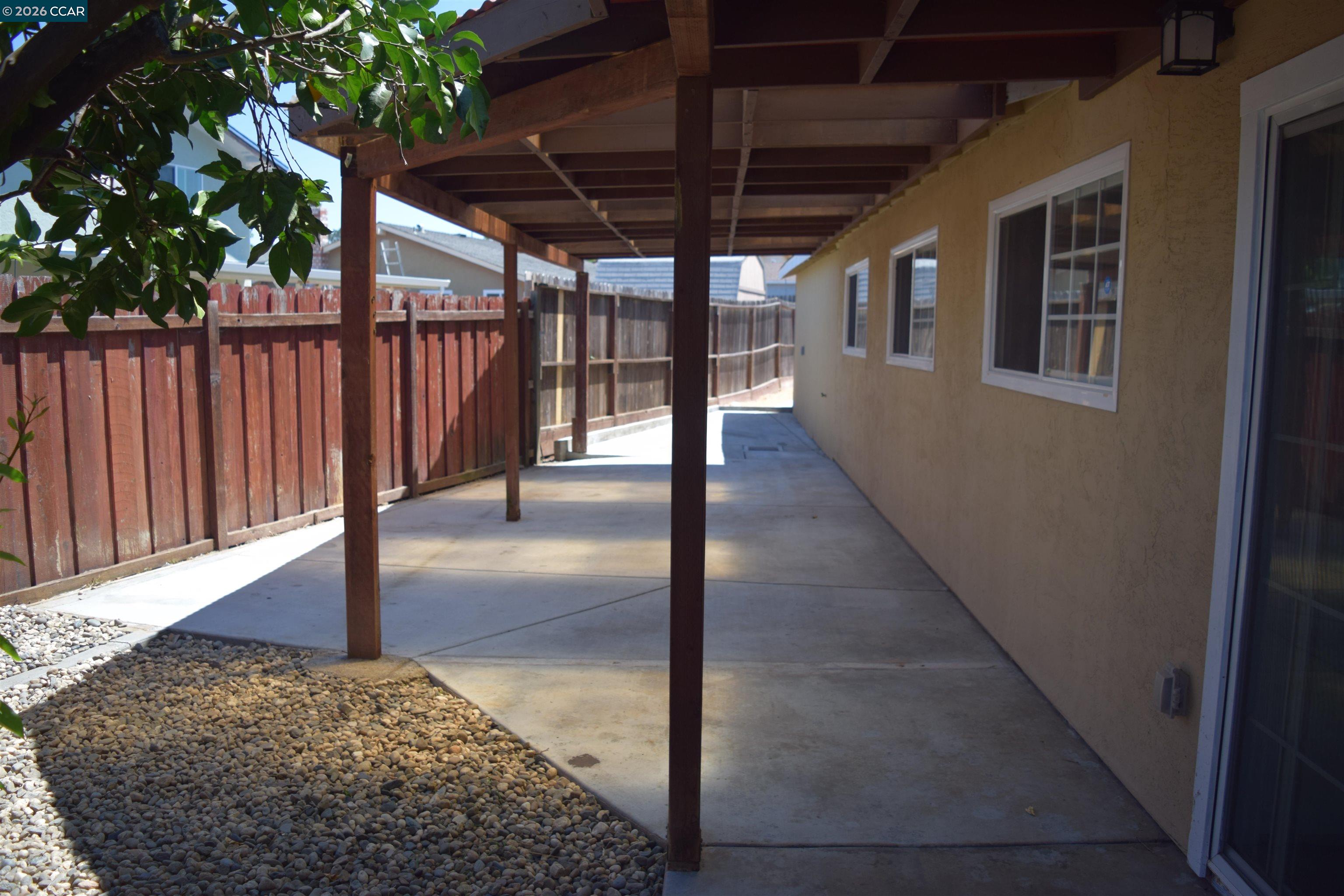 1131 Langlie Ct, Rodeo CA 94572 — photo 15