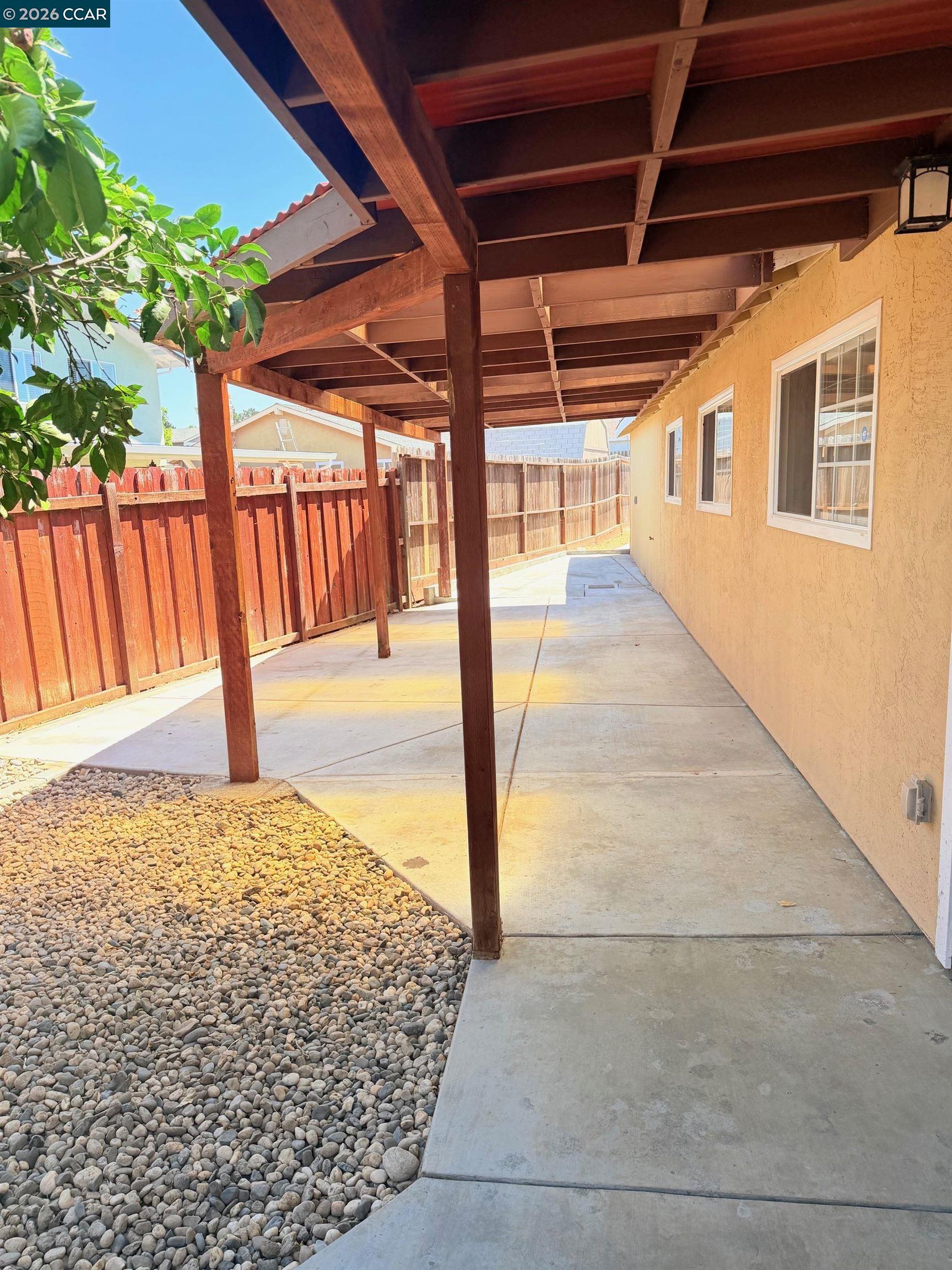1131 Langlie Ct, Rodeo CA 94572 — photo 16