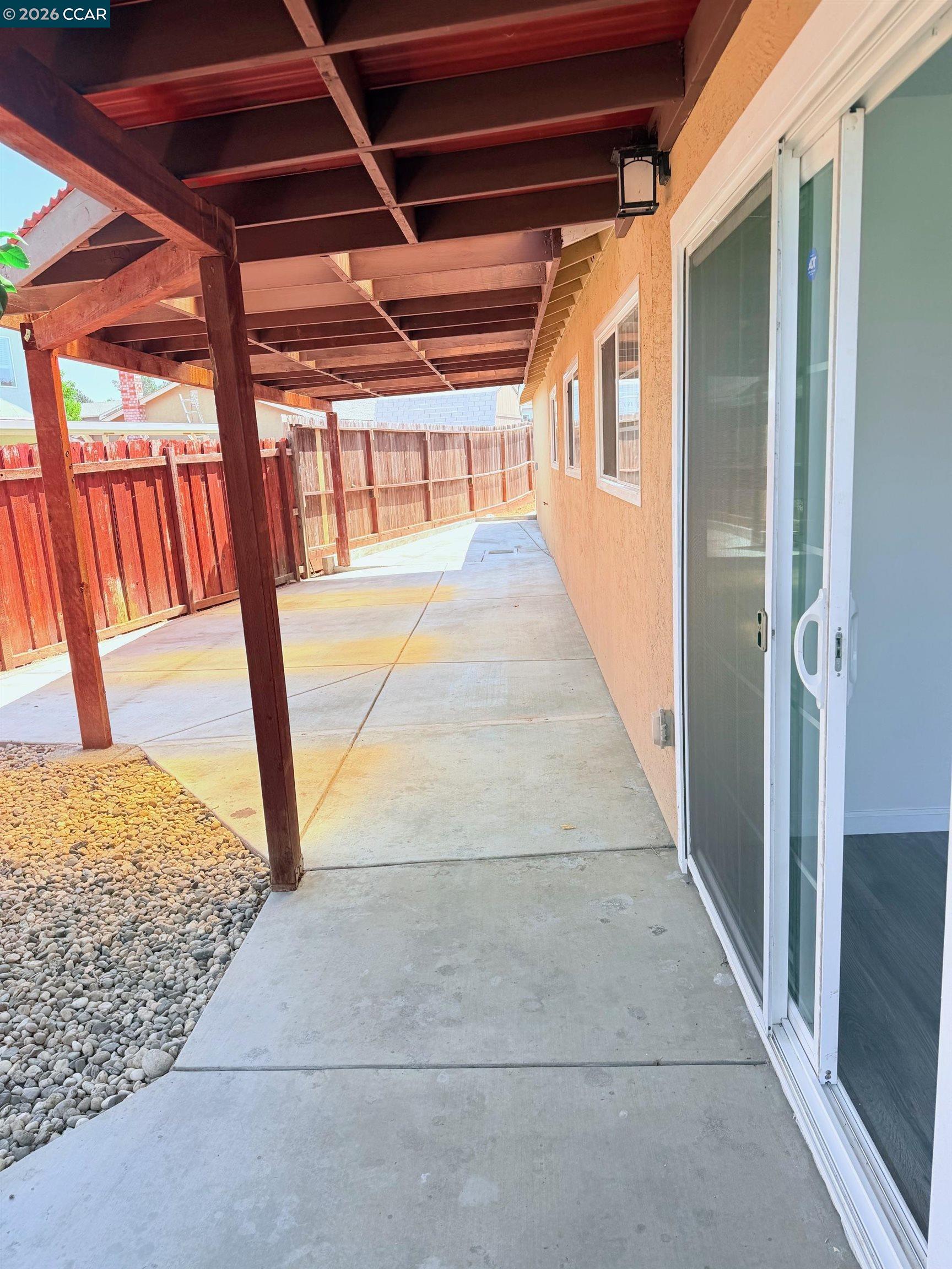 1131 Langlie Ct, Rodeo CA 94572 — photo 17