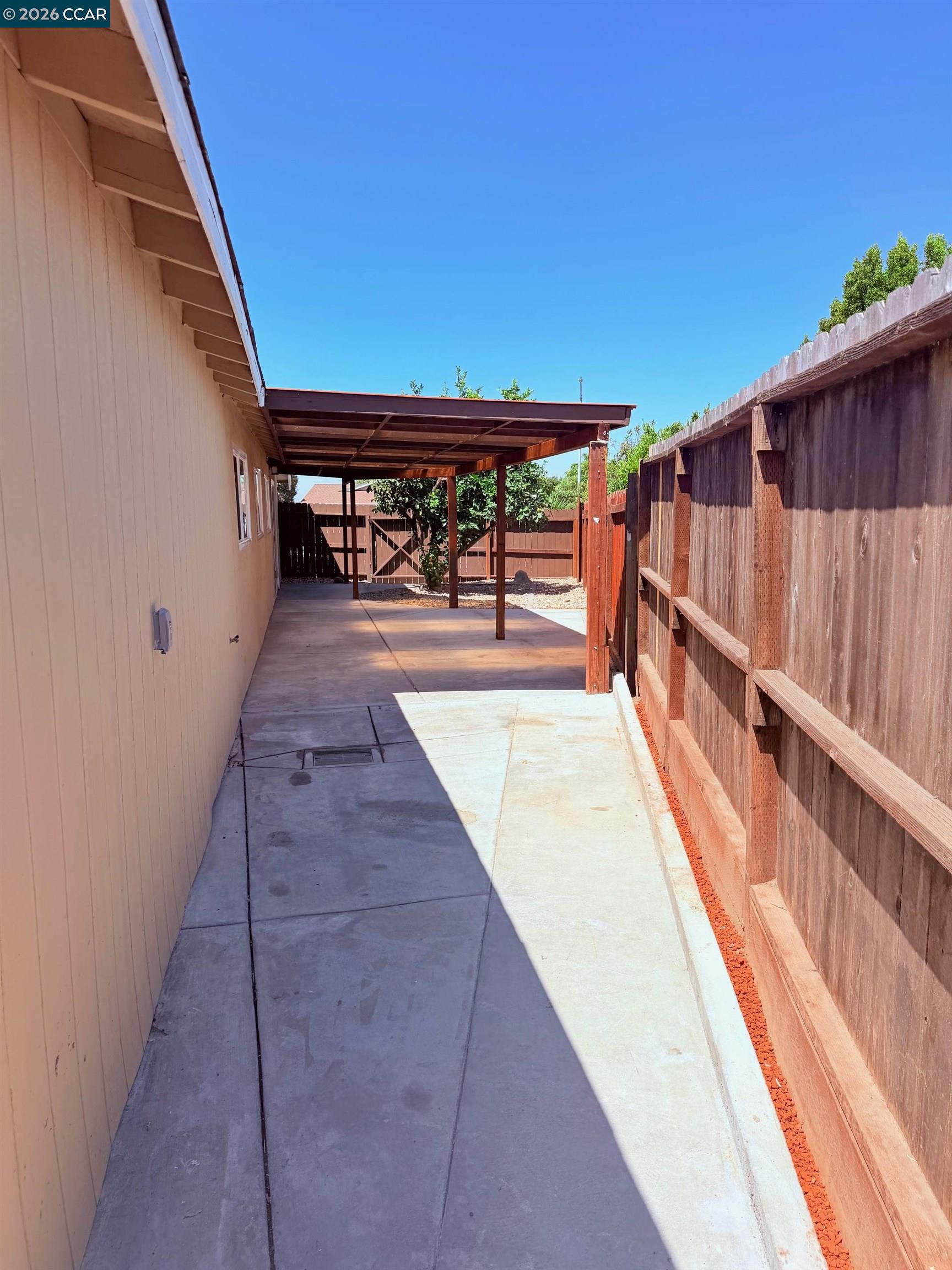 1131 Langlie Ct, Rodeo CA 94572 — photo 18