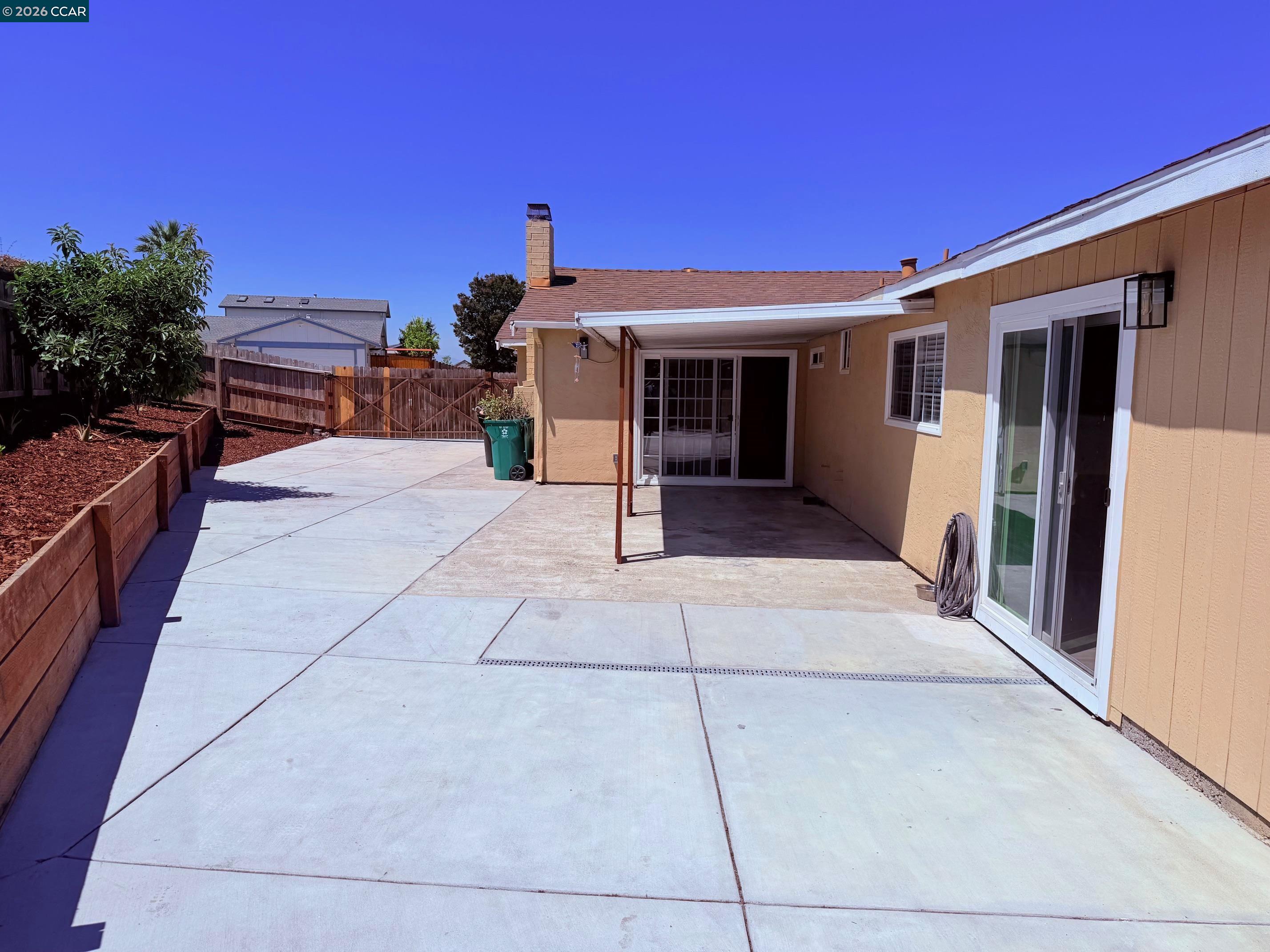 1131 Langlie Ct, Rodeo CA 94572 — photo 20