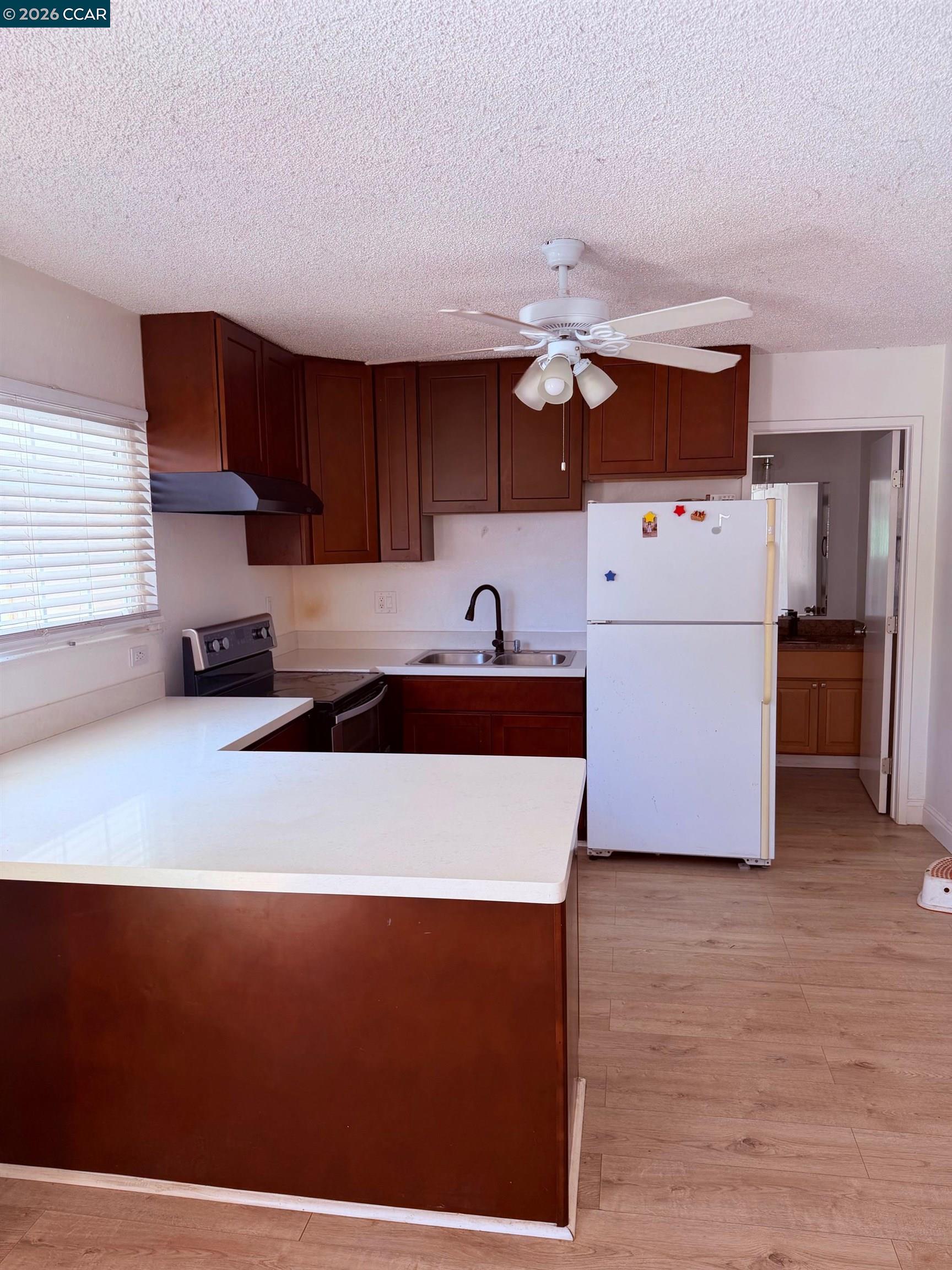 1131 Langlie Ct, Rodeo CA 94572 — photo 22