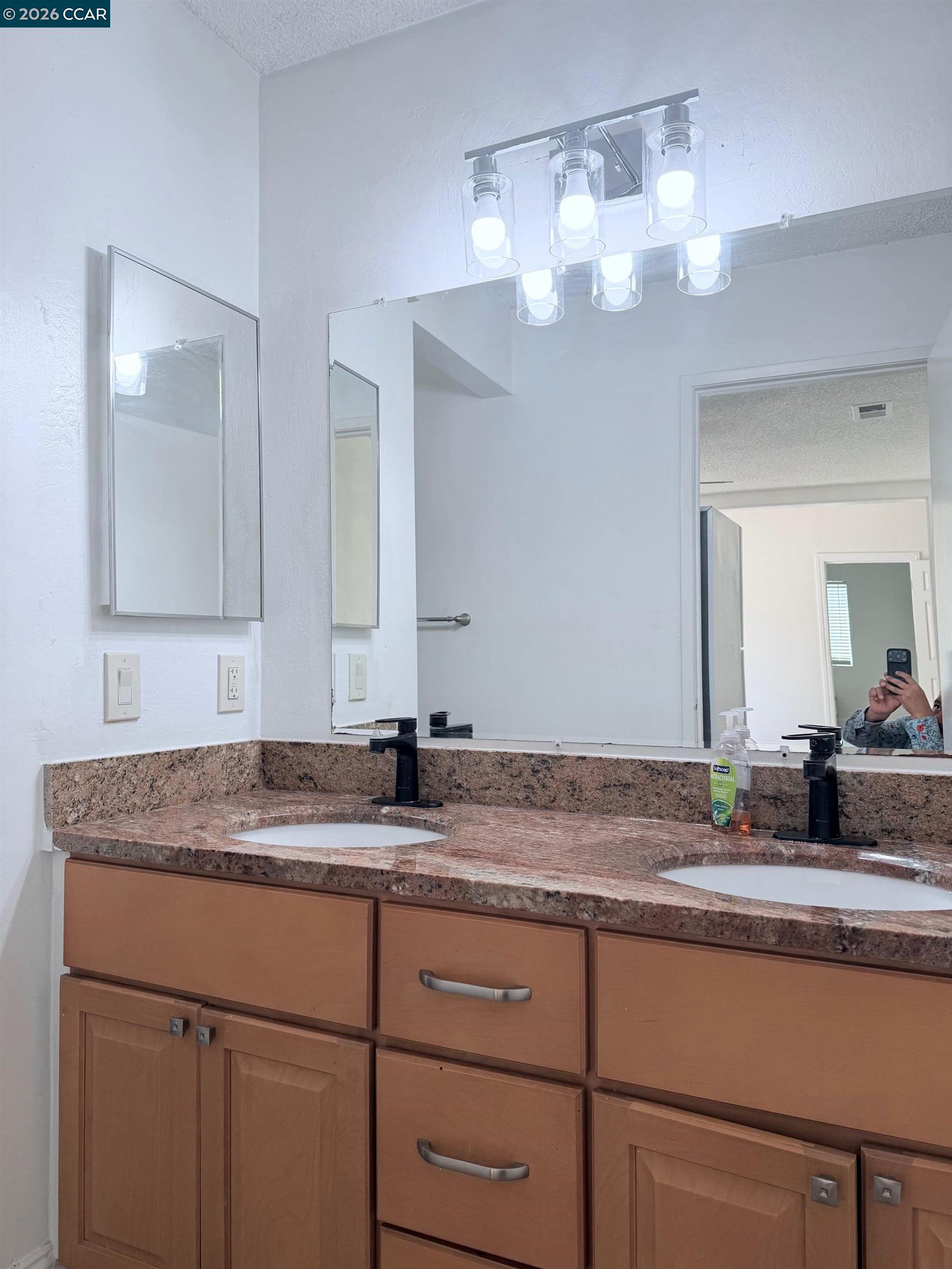 1131 Langlie Ct, Rodeo CA 94572 — photo 25