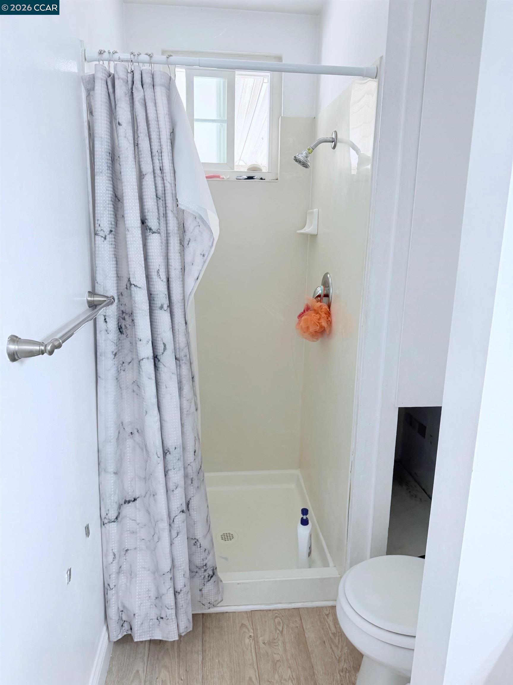 1131 Langlie Ct, Rodeo CA 94572 — photo 26