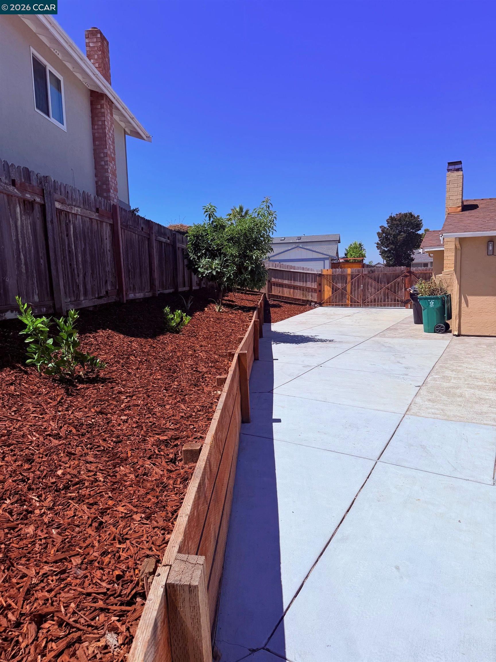 1131 Langlie Ct, Rodeo CA 94572 — photo 29