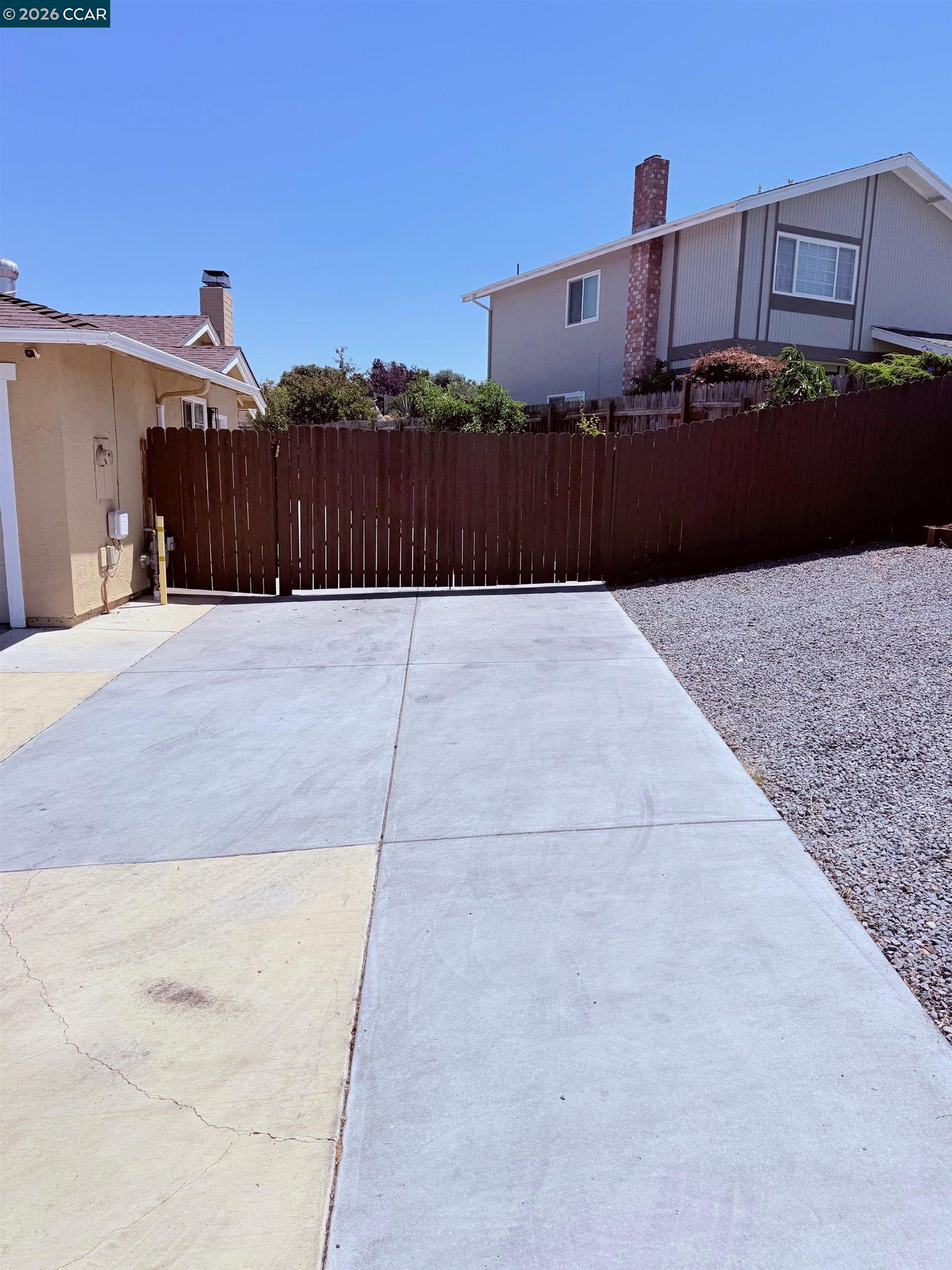 1131 Langlie Ct, Rodeo CA 94572 — photo 33