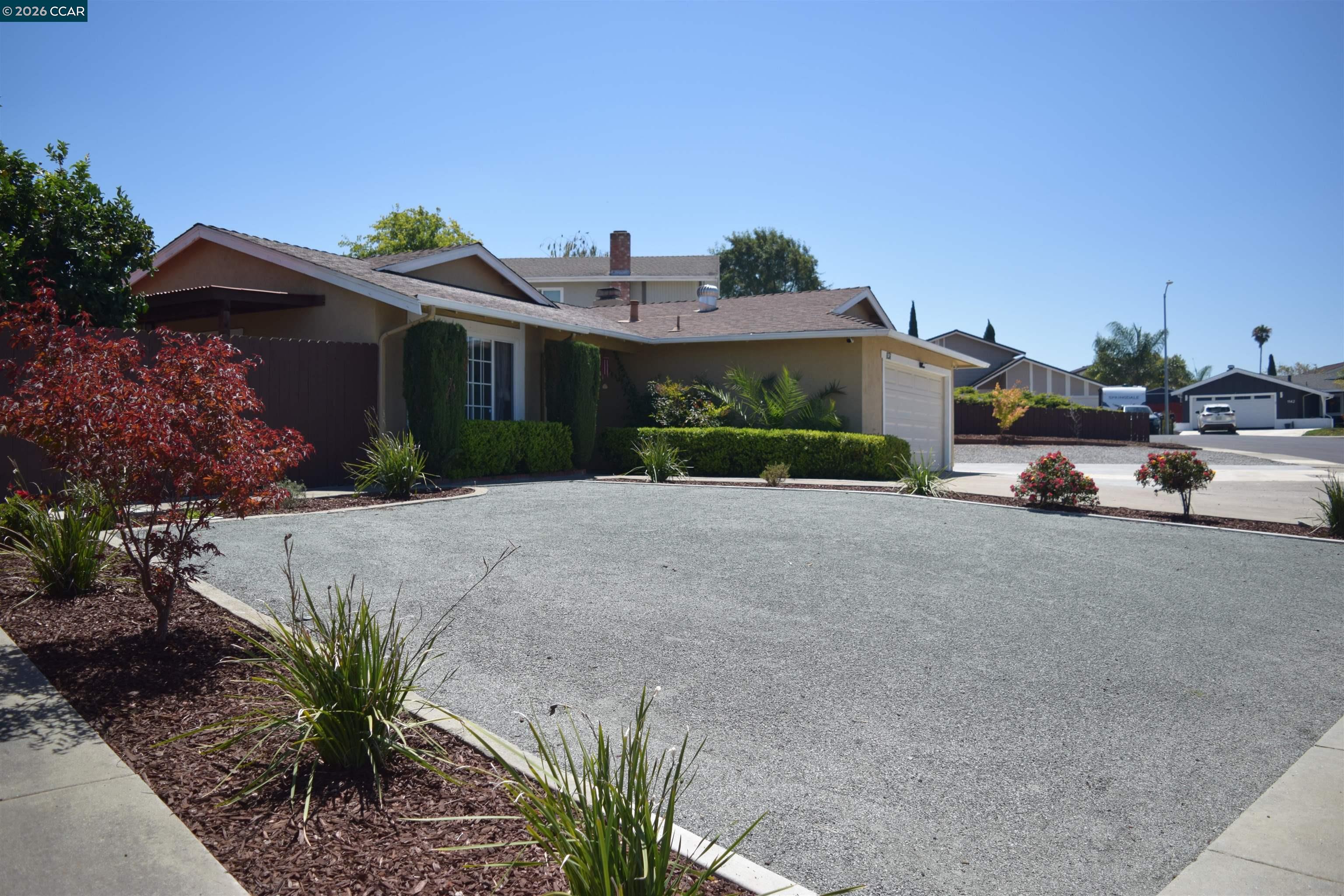 1131 Langlie Ct, Rodeo CA 94572 — photo 34