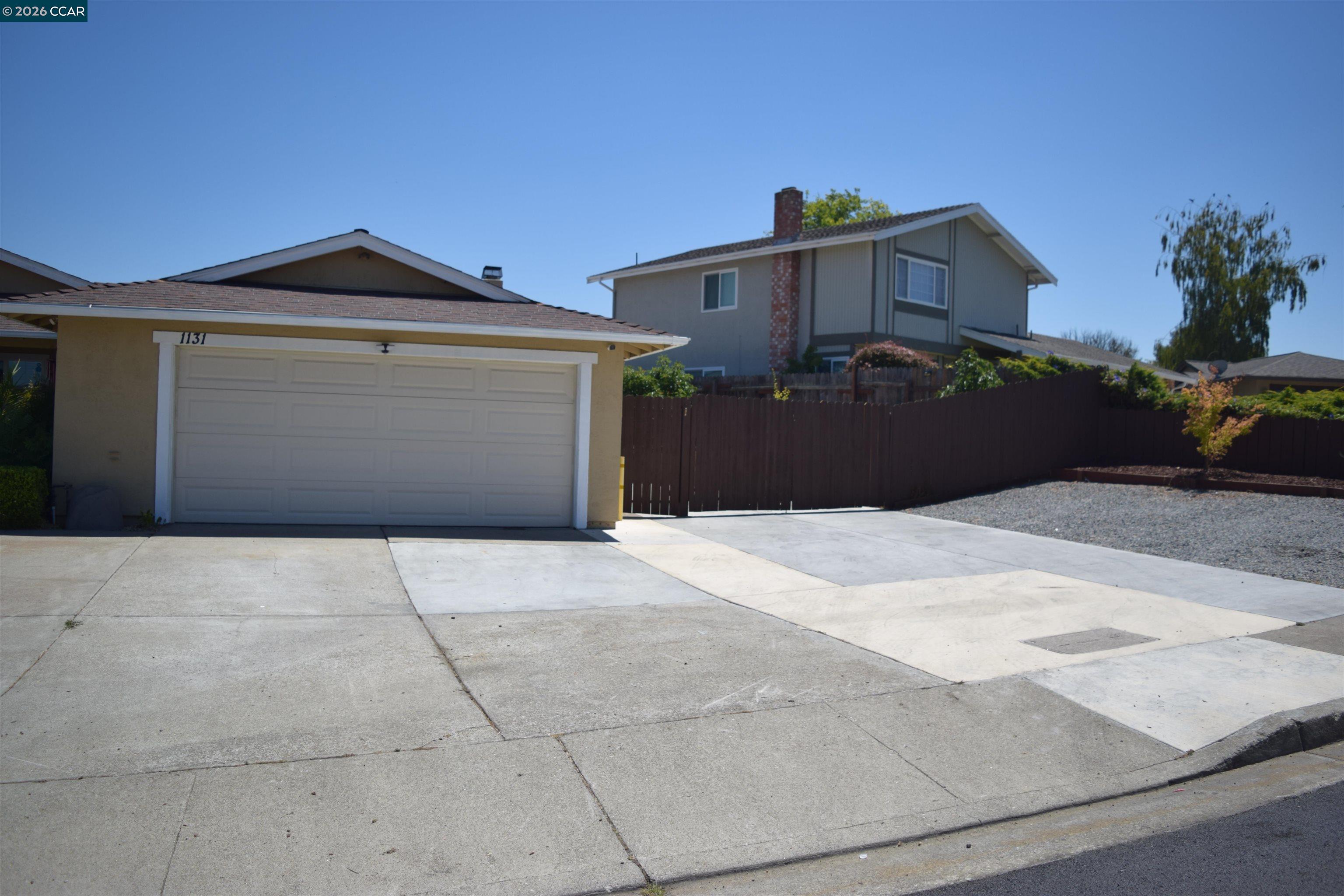 1131 Langlie Ct, Rodeo CA 94572 — photo 35