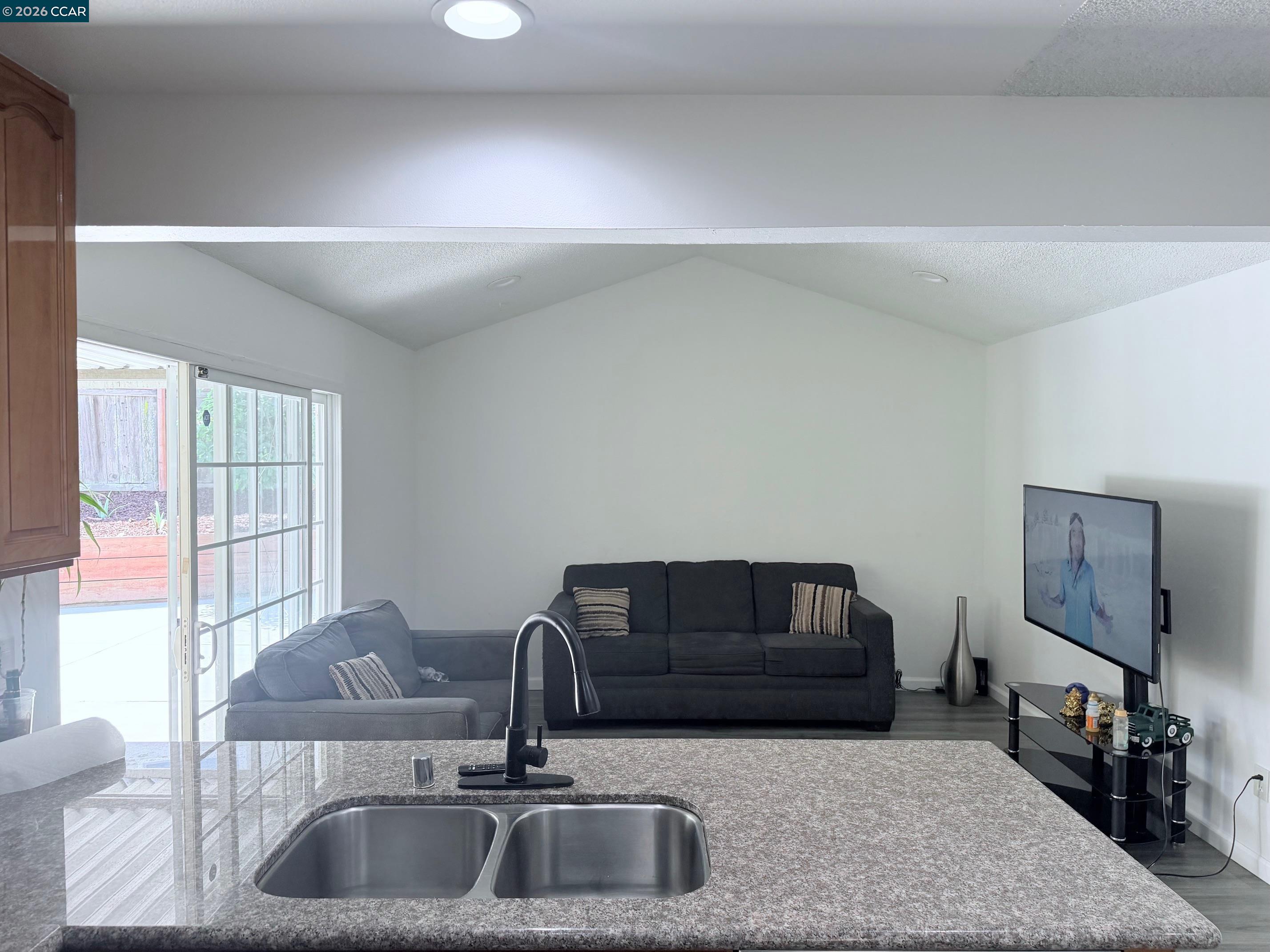 1131 Langlie Ct, Rodeo CA 94572 — photo 7