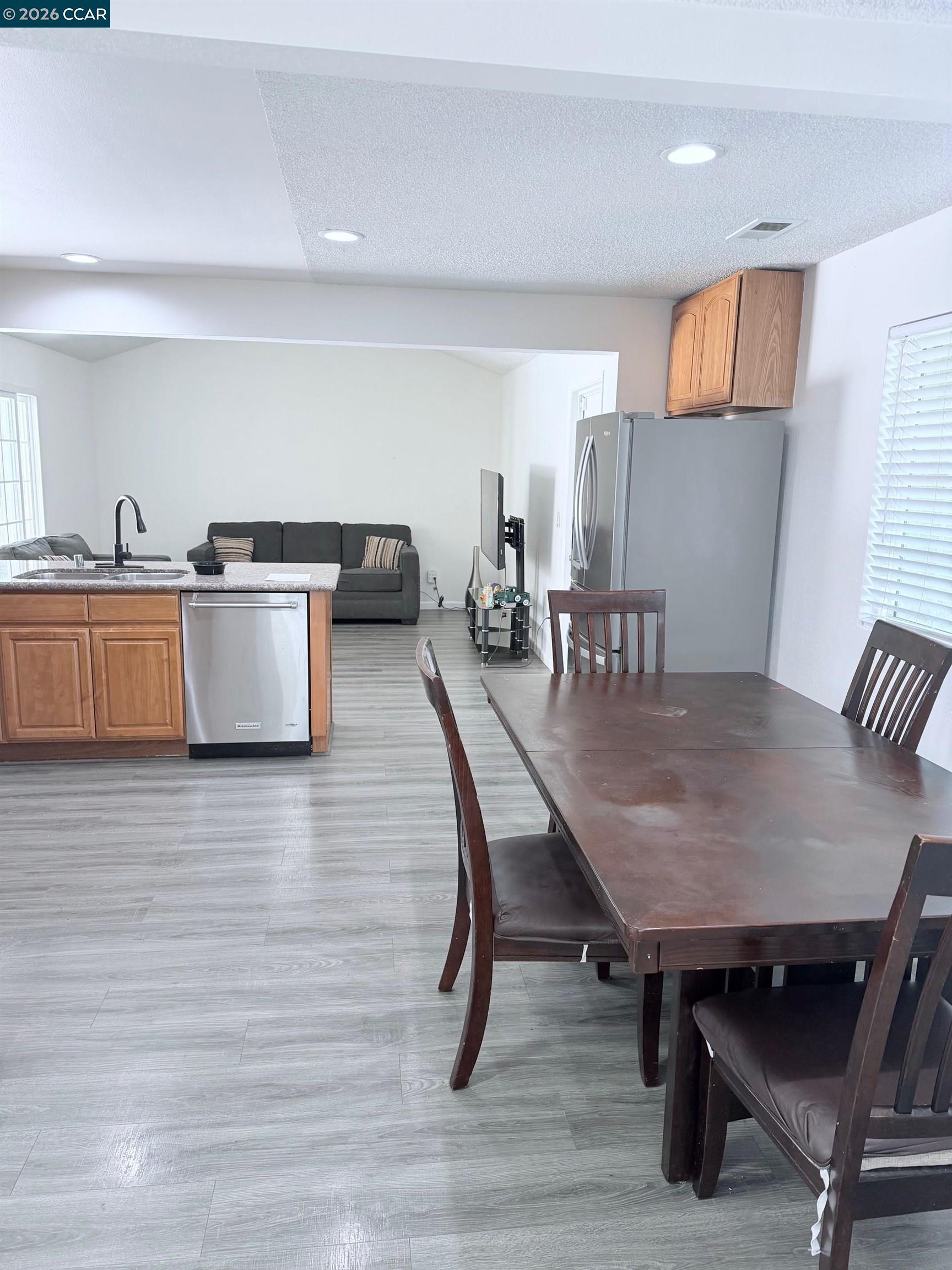 1131 Langlie Ct, Rodeo CA 94572 — photo 9