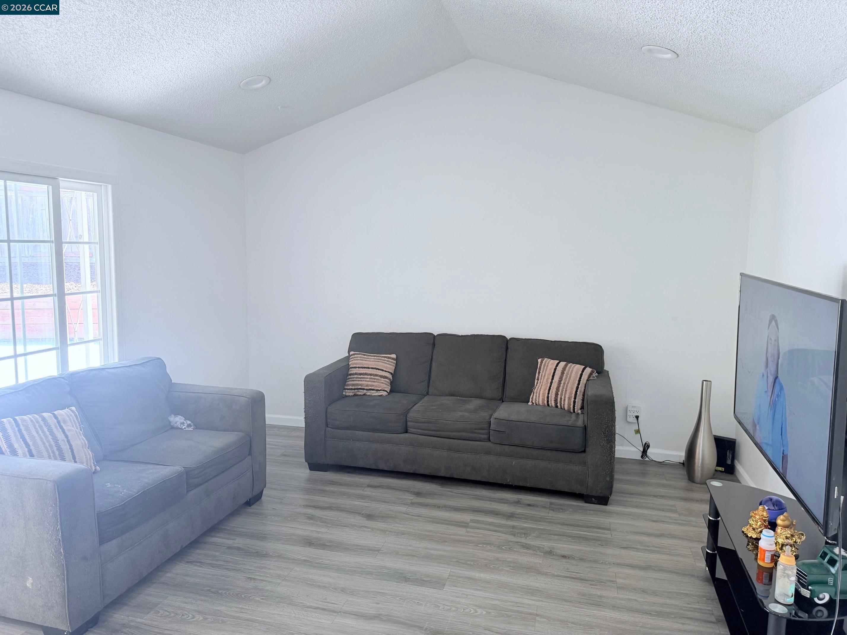 1131 Langlie Ct, Rodeo CA 94572 — photo 10