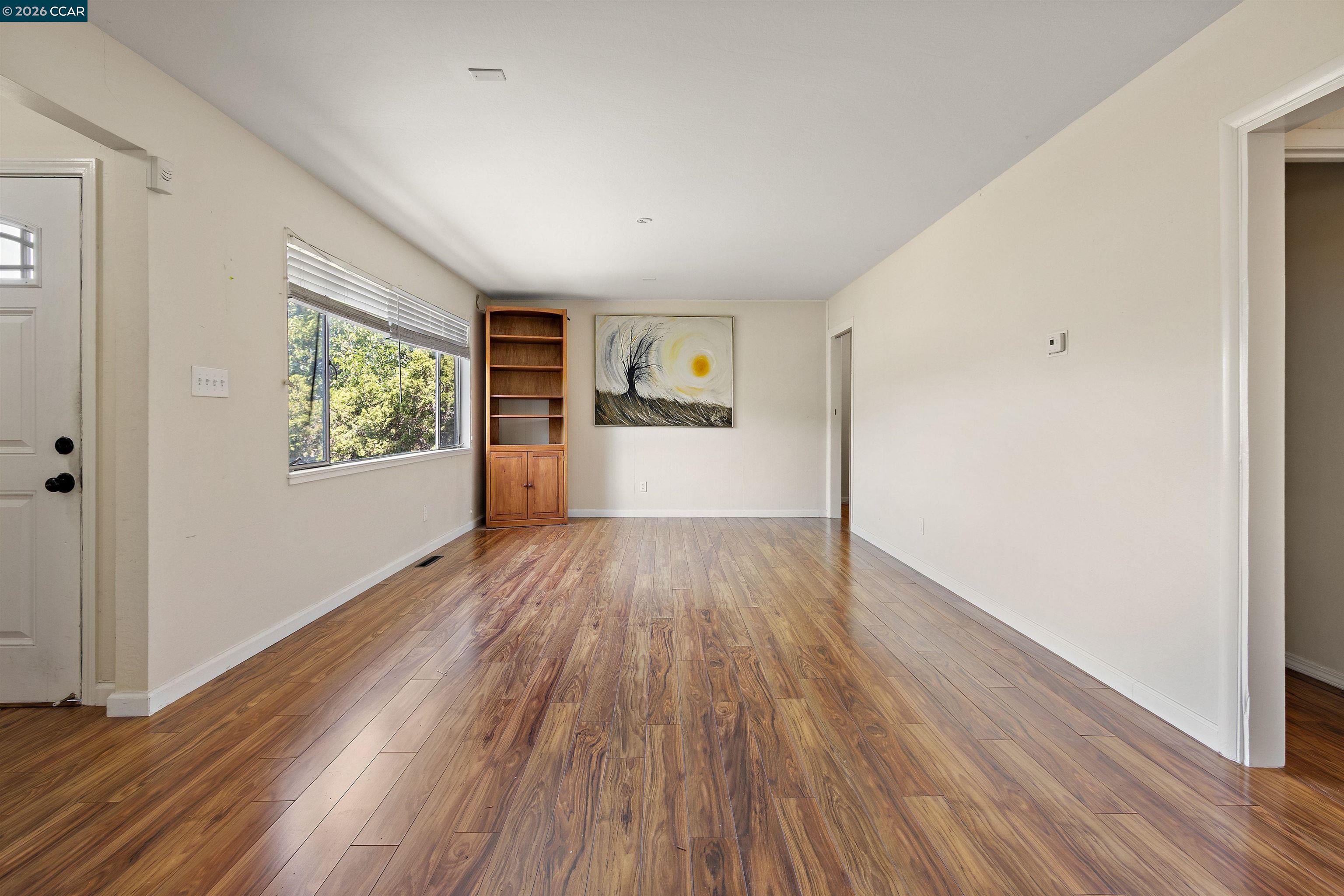 544 N Camino Alto, Vallejo, CA 94590 photo 3