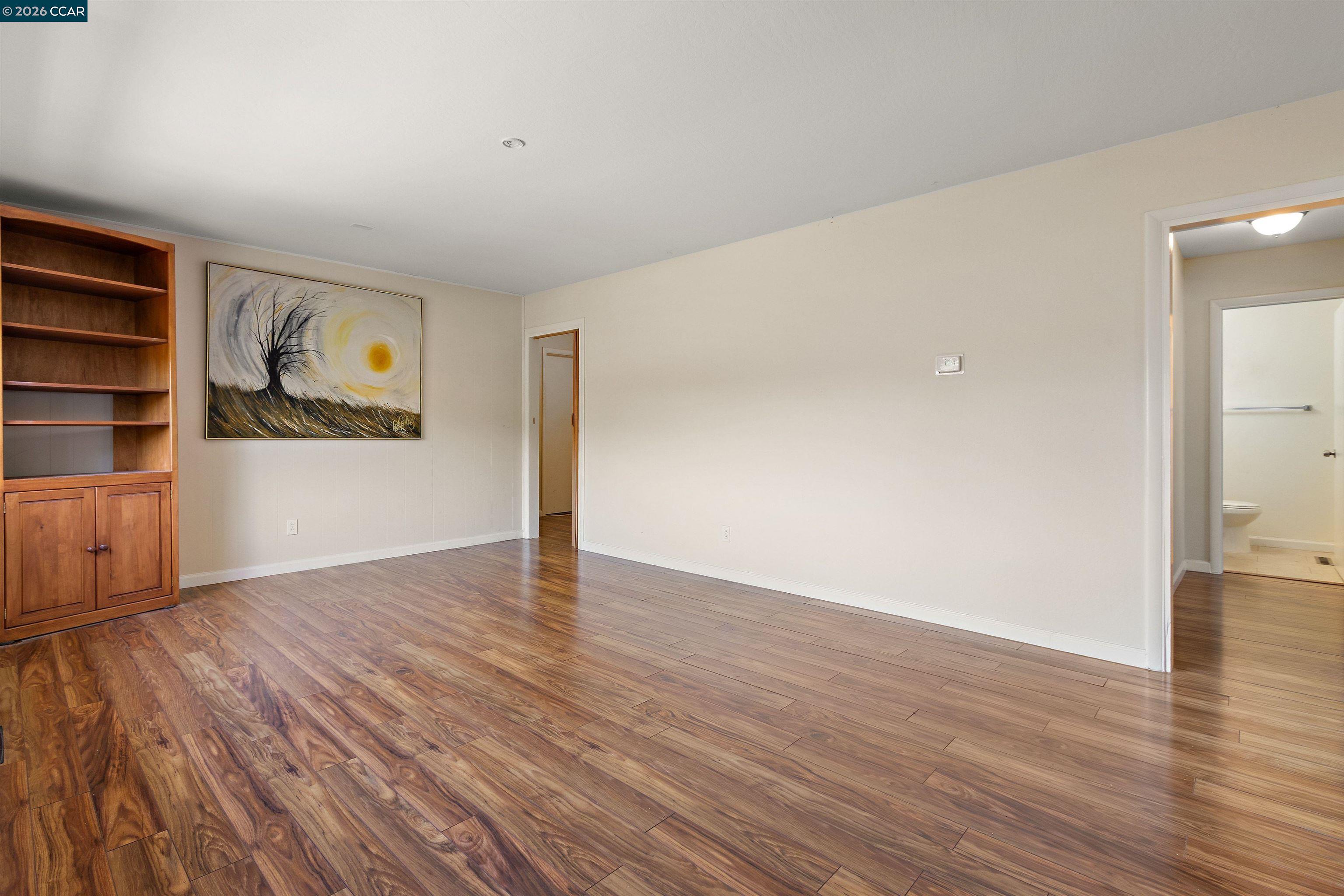 544 N Camino Alto, Vallejo, CA 94590 photo 4