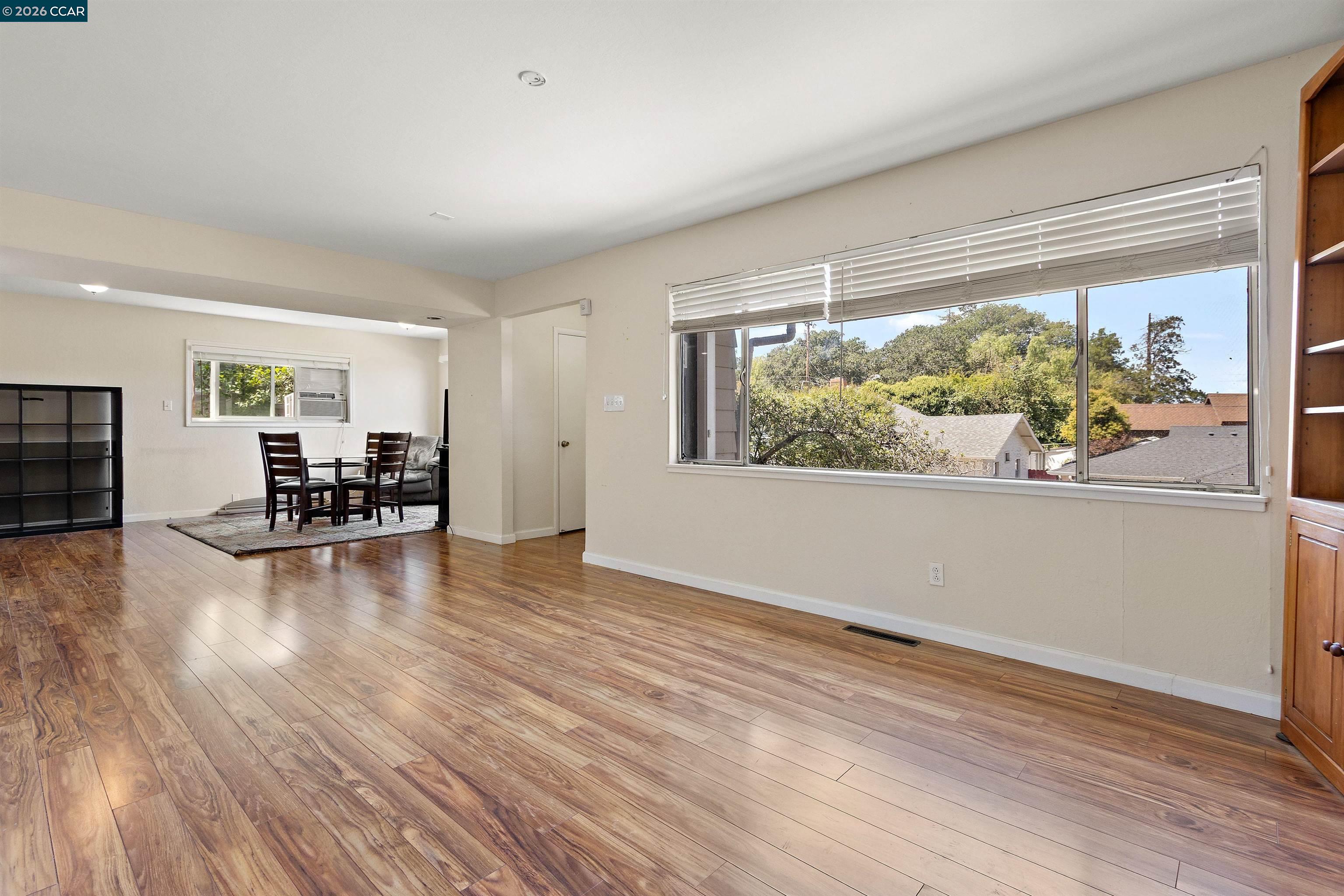 544 N Camino Alto, Vallejo, CA 94590 photo 5