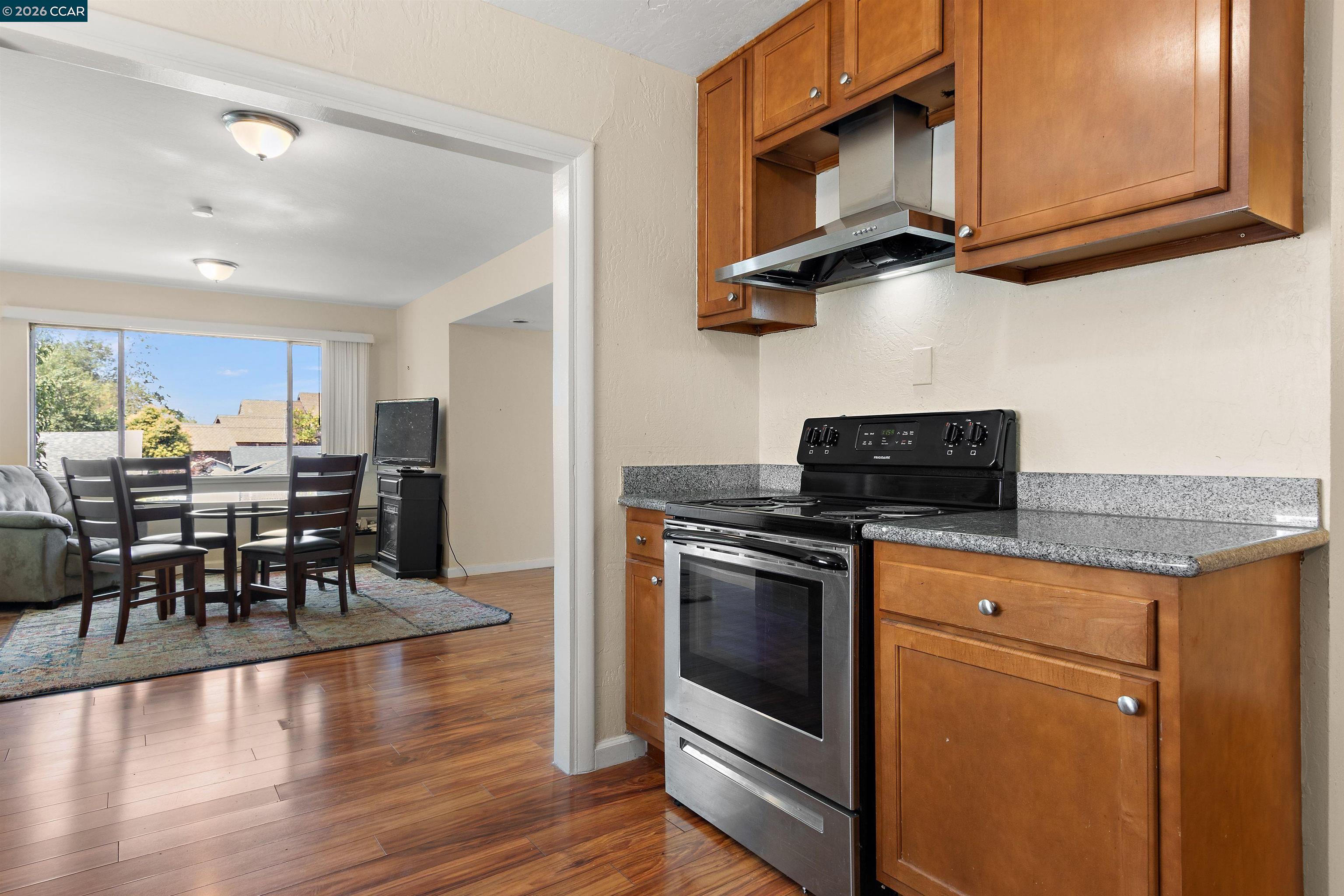 544 N Camino Alto, Vallejo, CA 94590 photo 7