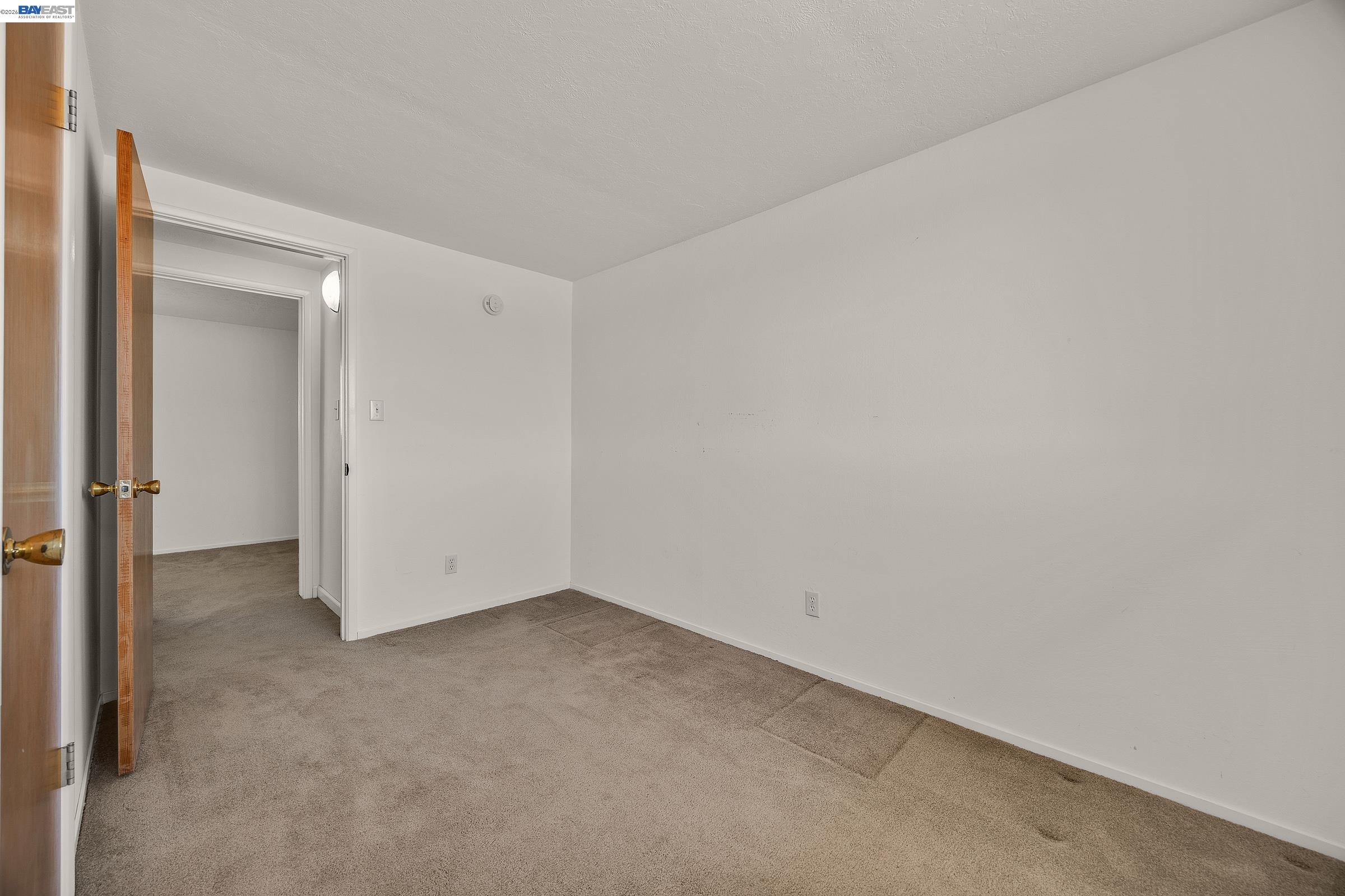 3883 Dagnino Rd, Livermore CA 94551 — photo 23
