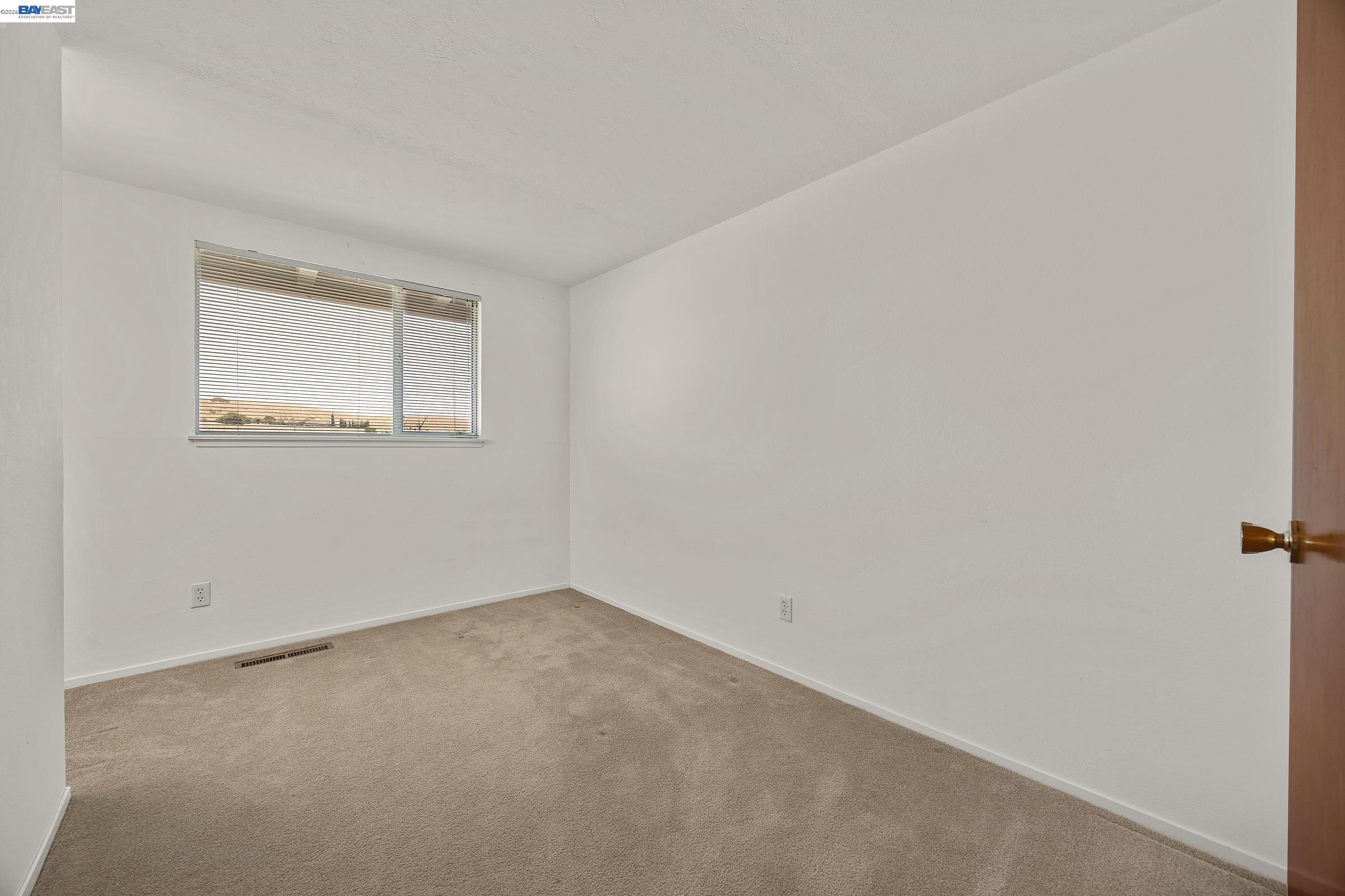 3883 Dagnino Rd, Livermore CA 94551 — photo 24