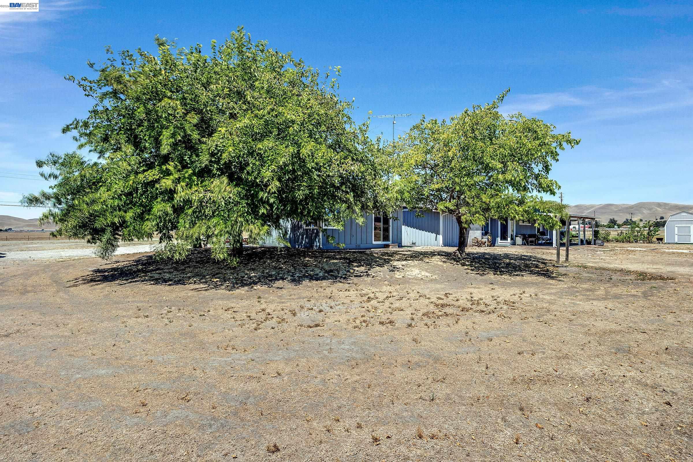 3883 Dagnino Rd, Livermore CA 94551 — photo 34