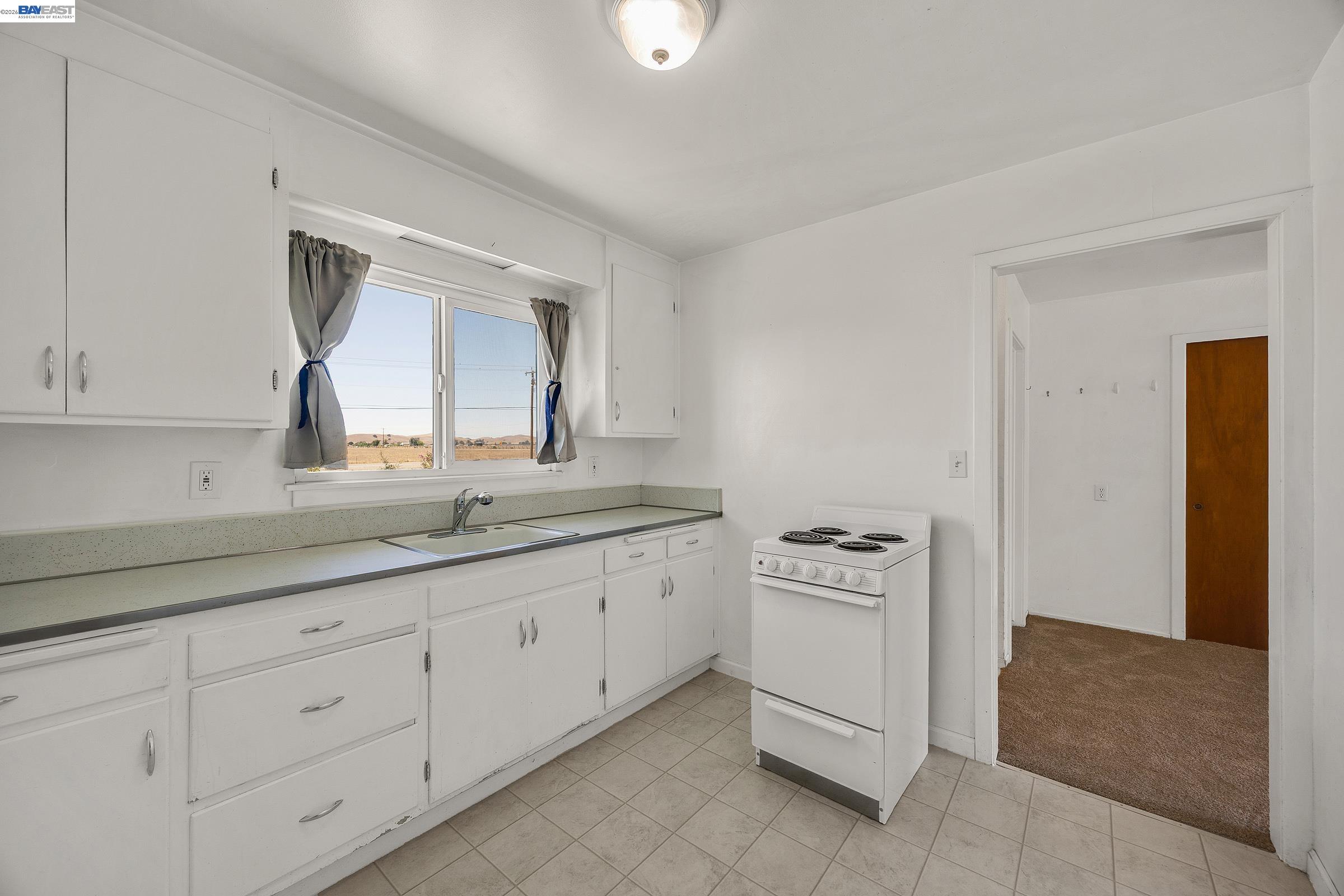 3883 Dagnino Rd, Livermore CA 94551 — photo 41
