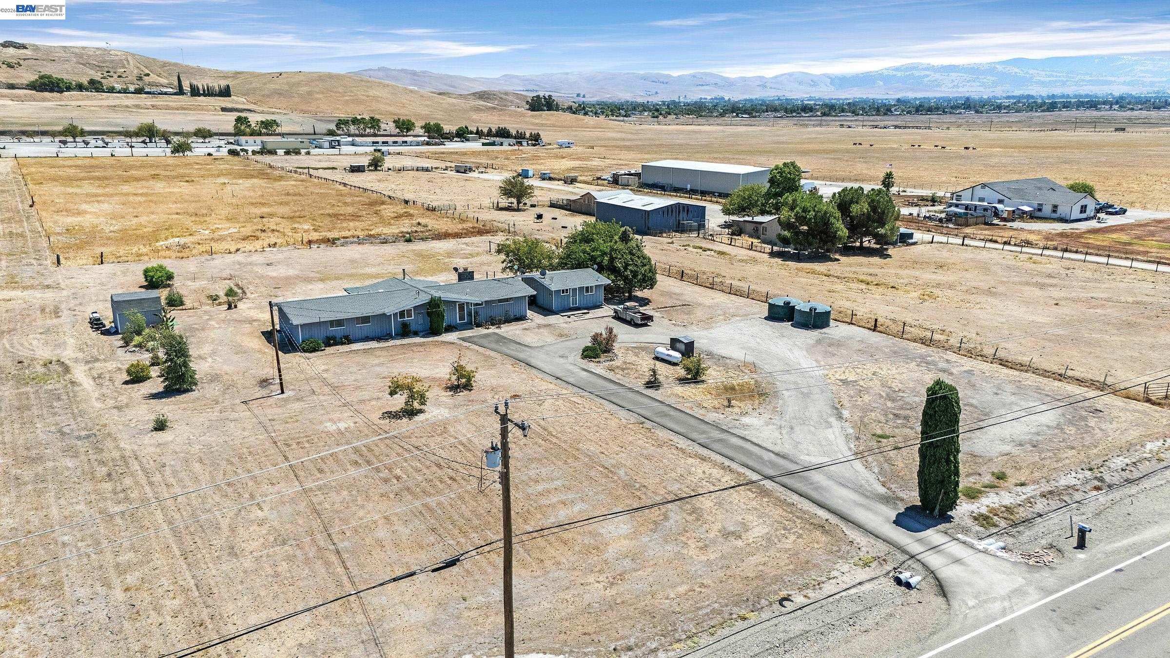 3883 Dagnino Rd, Livermore CA 94551 — photo 48