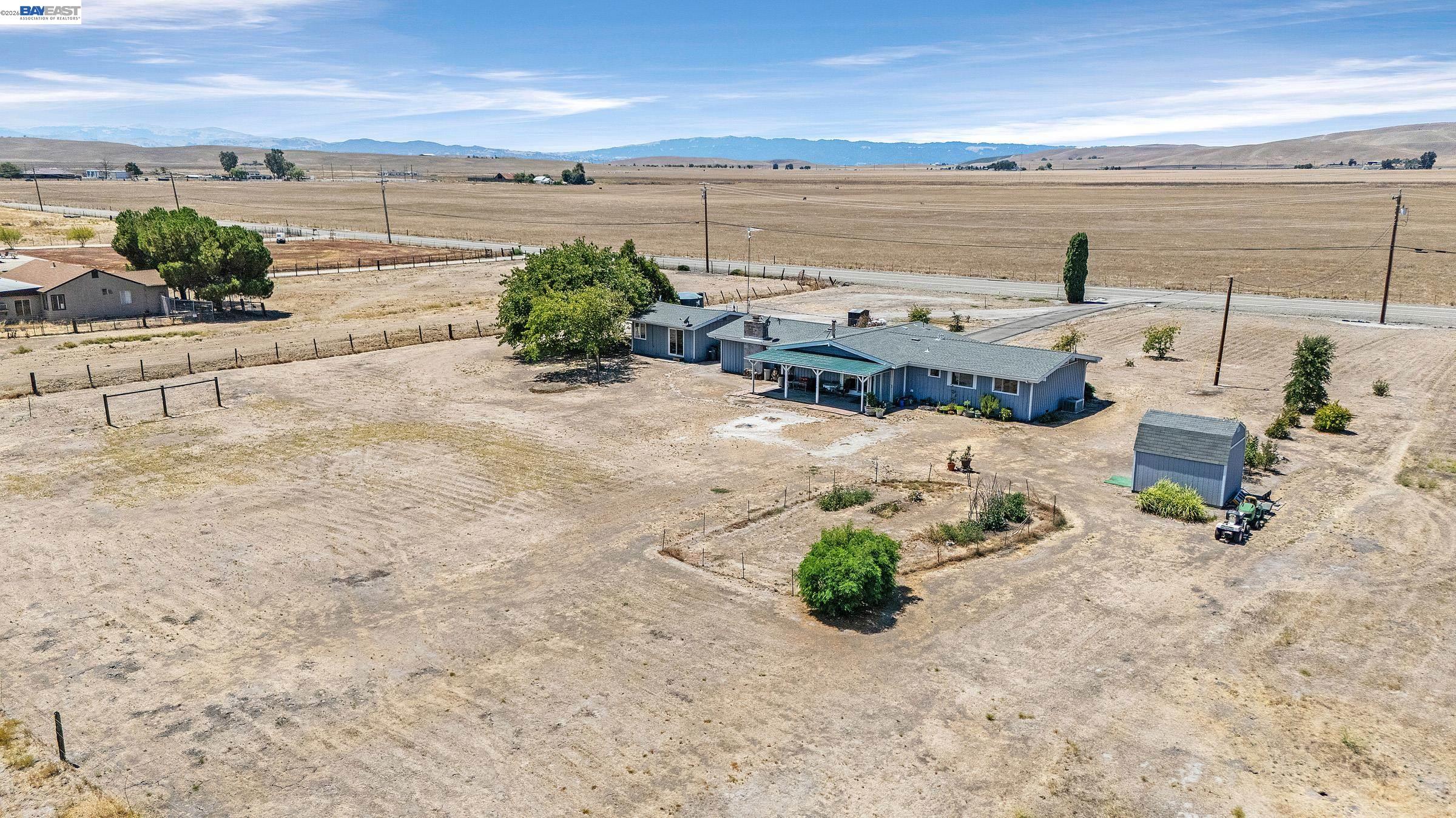 3883 Dagnino Rd, Livermore CA 94551 — photo 49