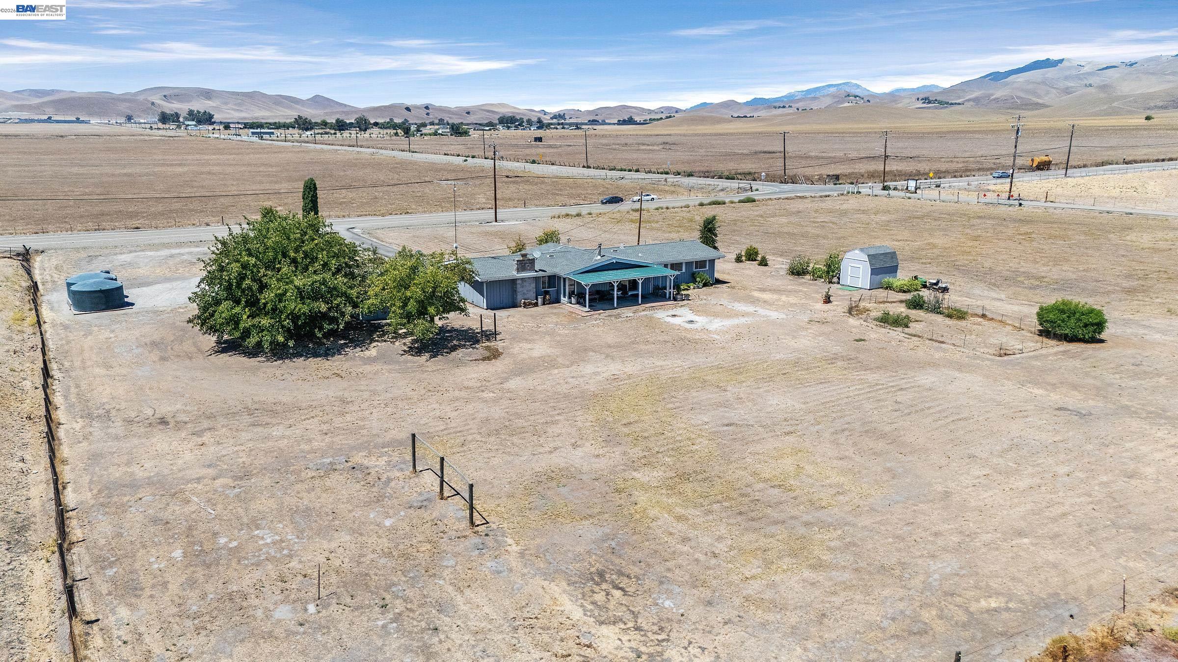 3883 Dagnino Rd, Livermore CA 94551 — photo 51