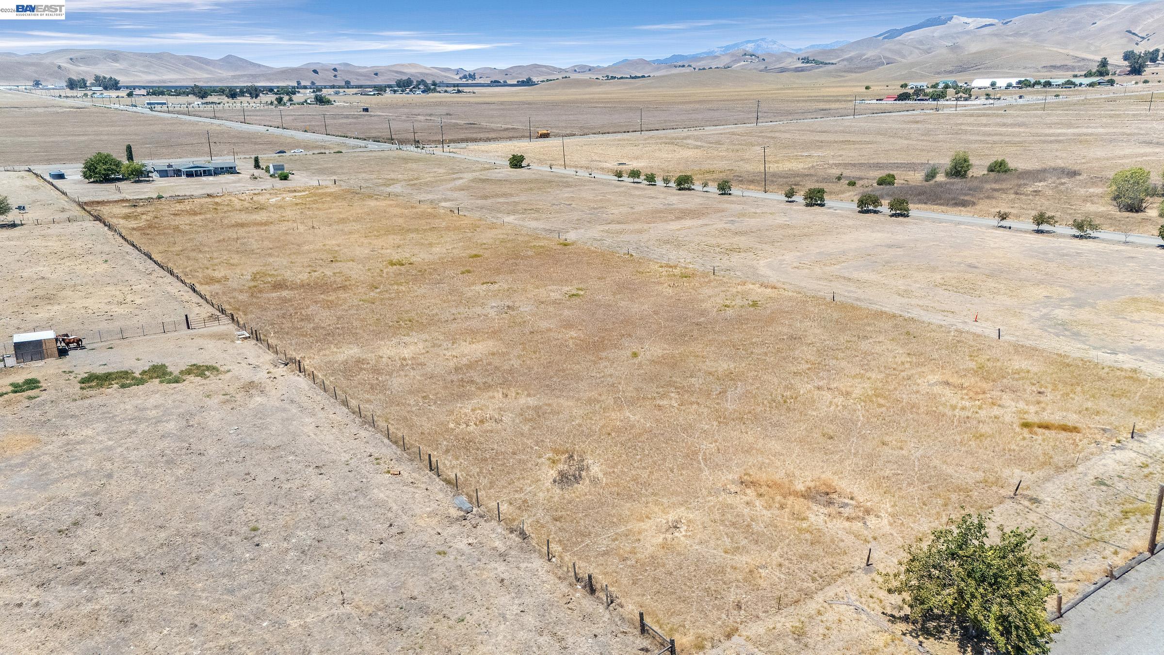 3883 Dagnino Rd, Livermore CA 94551 — photo 52