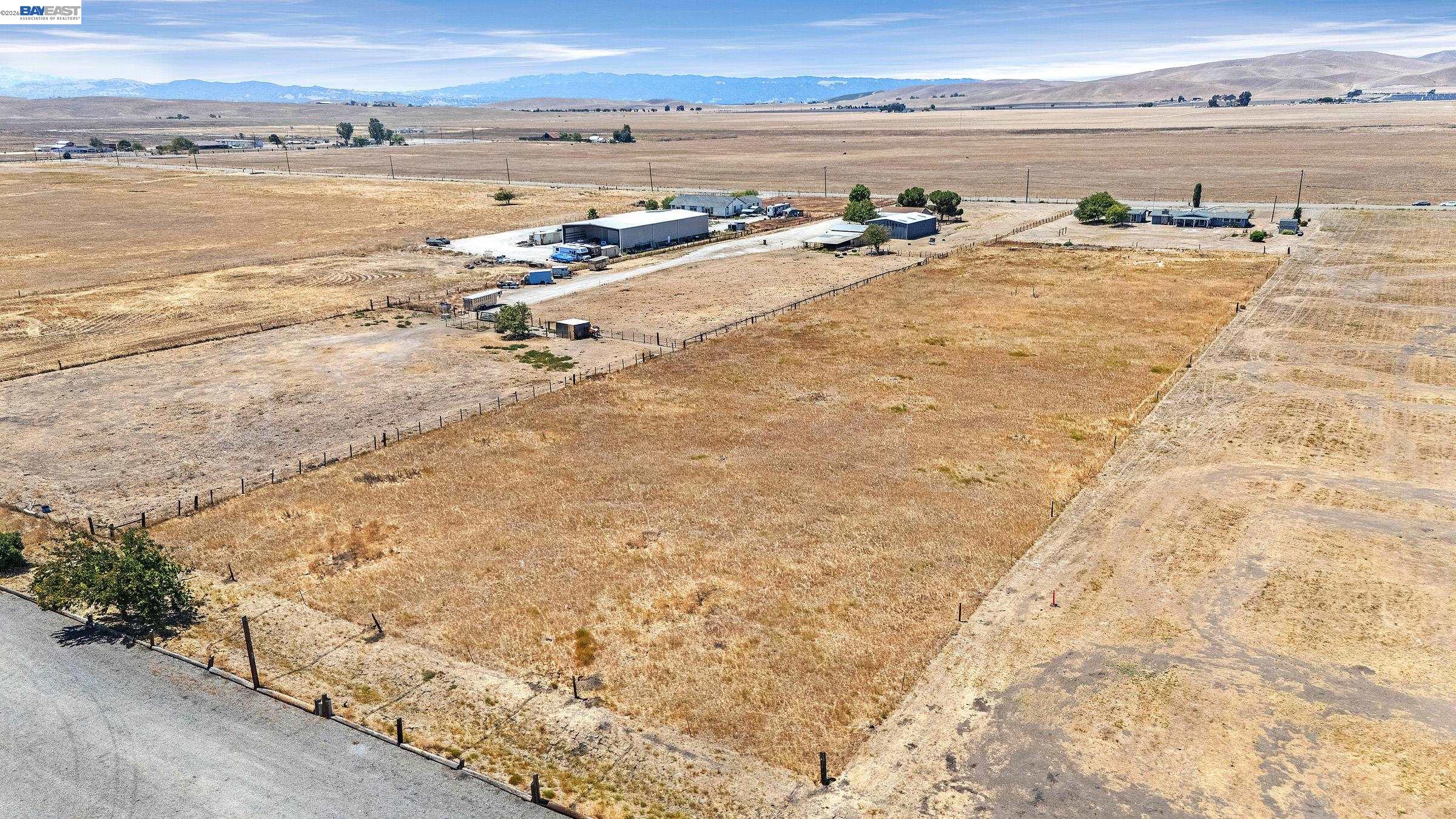 3883 Dagnino Rd, Livermore CA 94551 — photo 54
