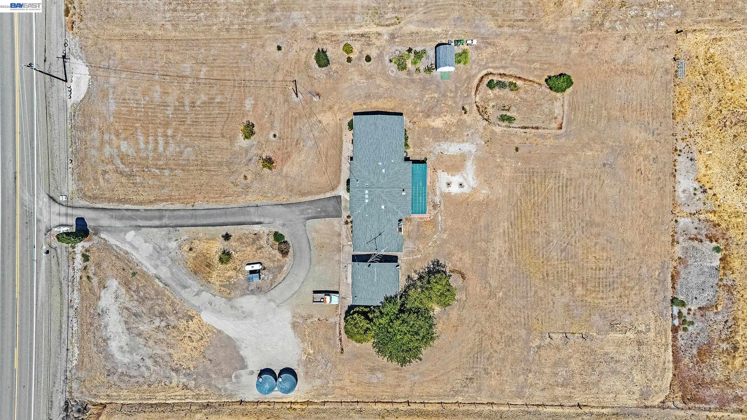 3883 Dagnino Rd, Livermore CA 94551 — photo 58