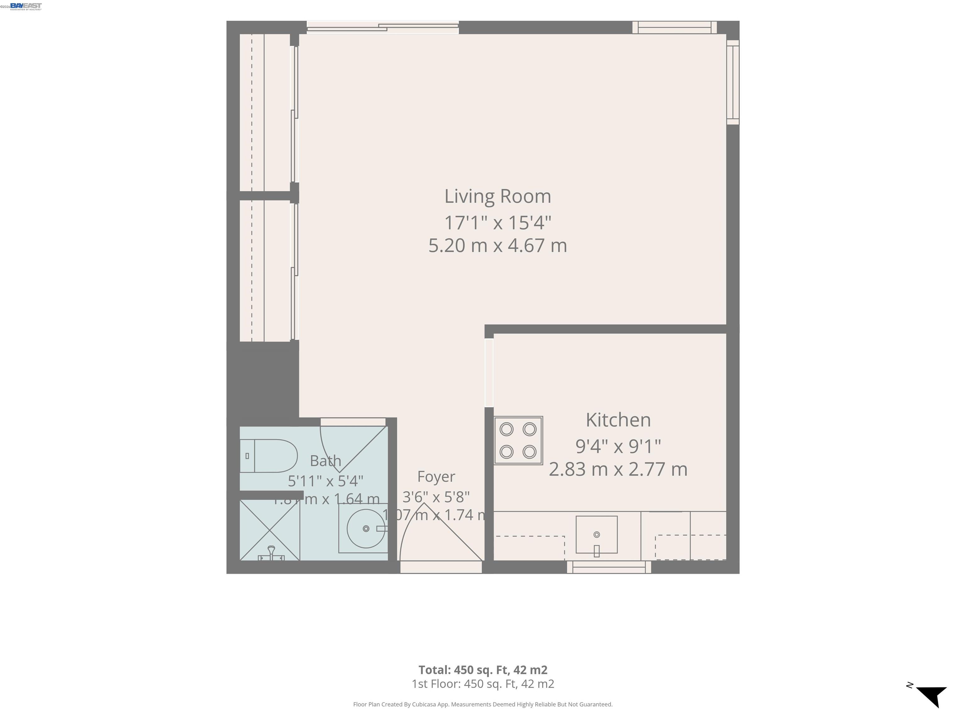 3883 Dagnino Rd, Livermore CA 94551 — photo 62