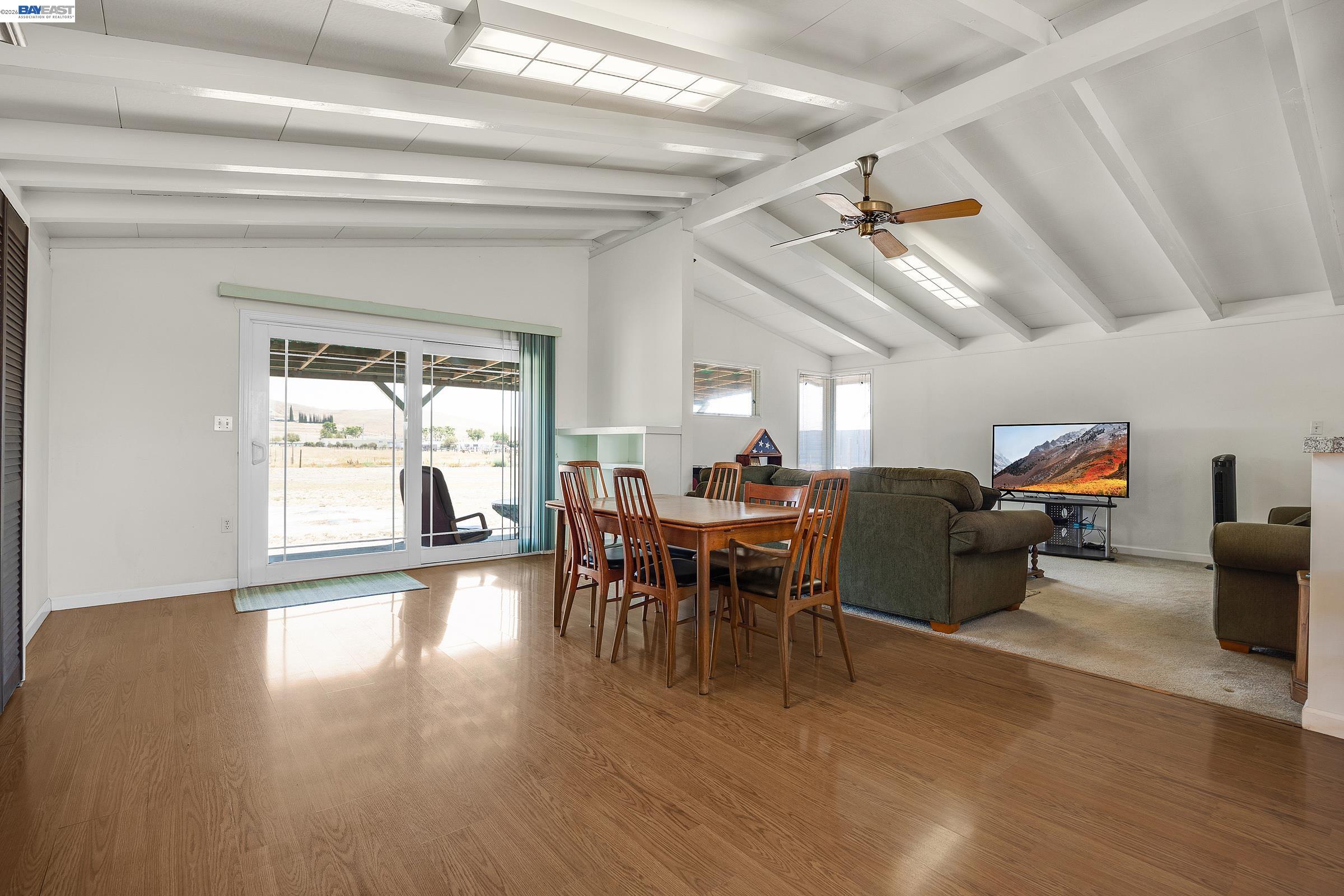 3883 Dagnino Rd, Livermore CA 94551 — photo 8