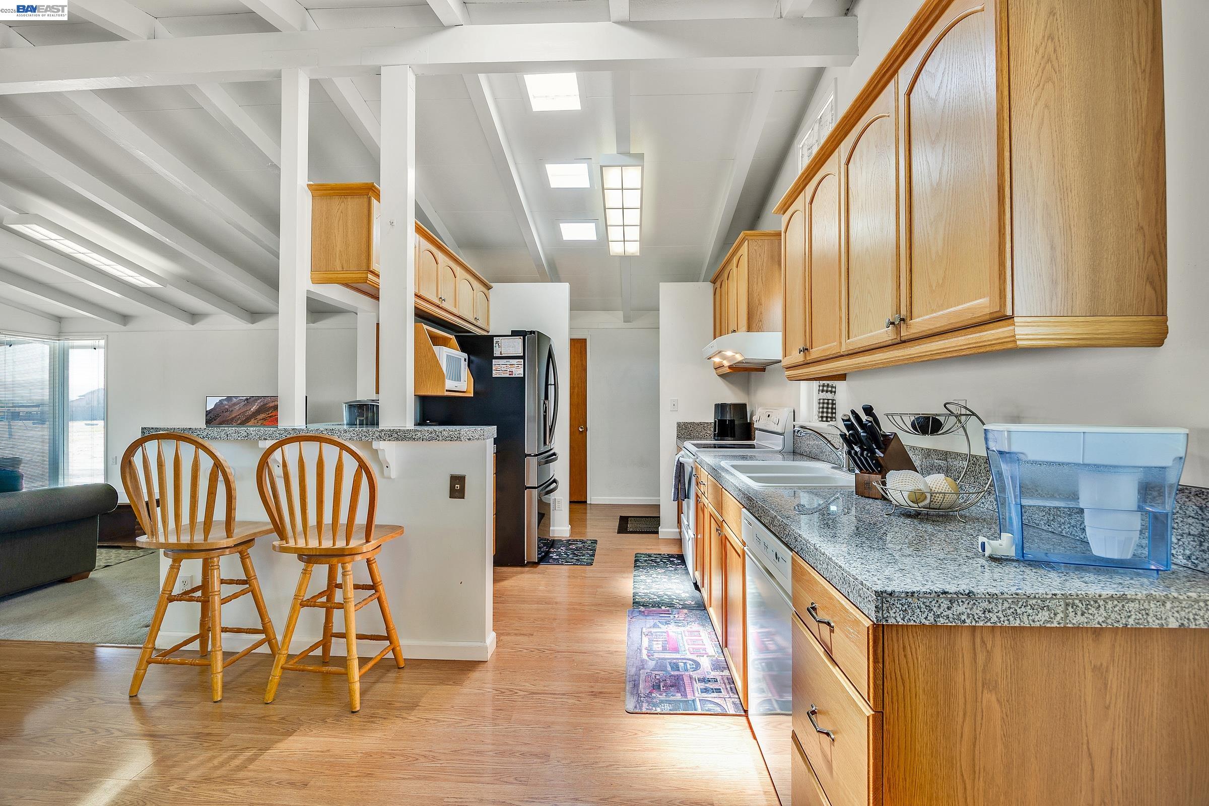 3883 Dagnino Rd, Livermore CA 94551 — photo 9