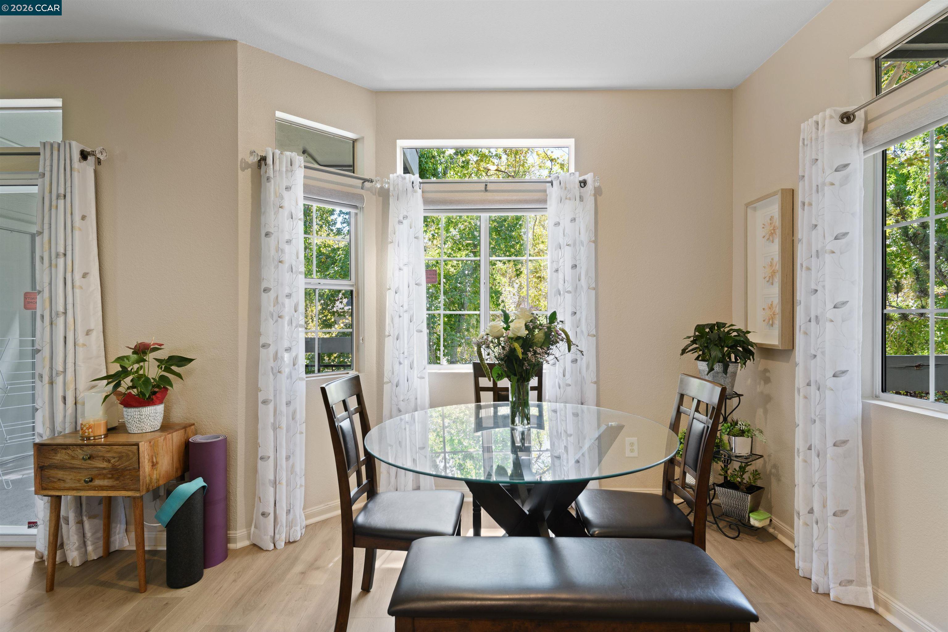 8020 Mountain View Dr # G, Pleasanton CA 94588 — photo 11