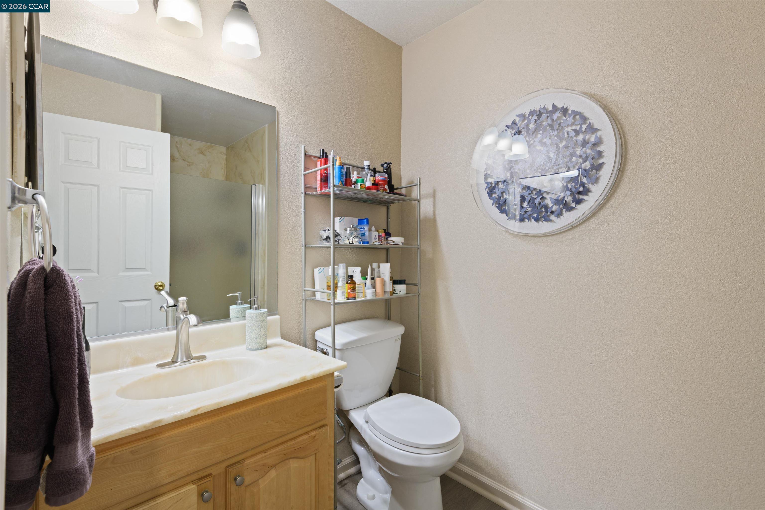 8020 Mountain View Dr # G, Pleasanton CA 94588 — photo 18
