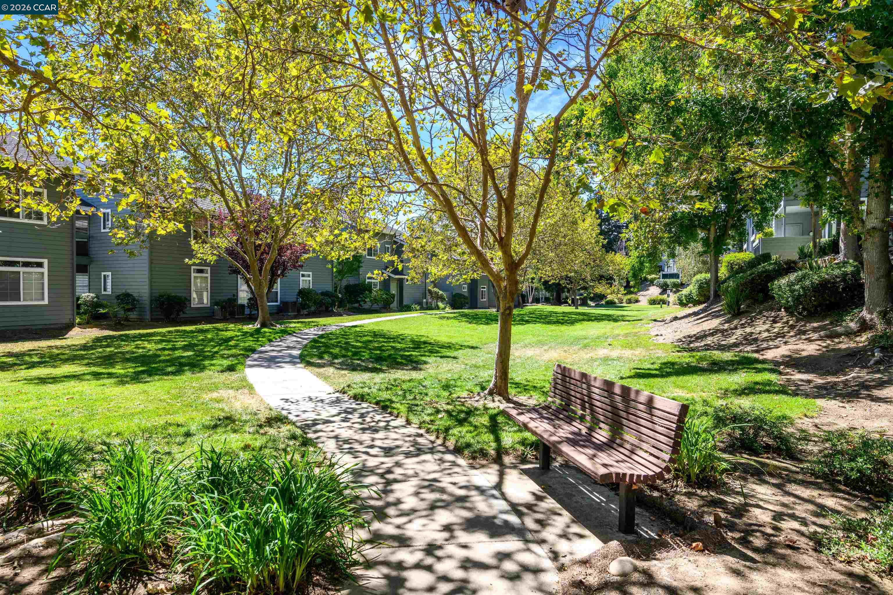 8020 Mountain View Dr # G, Pleasanton CA 94588 — photo 31