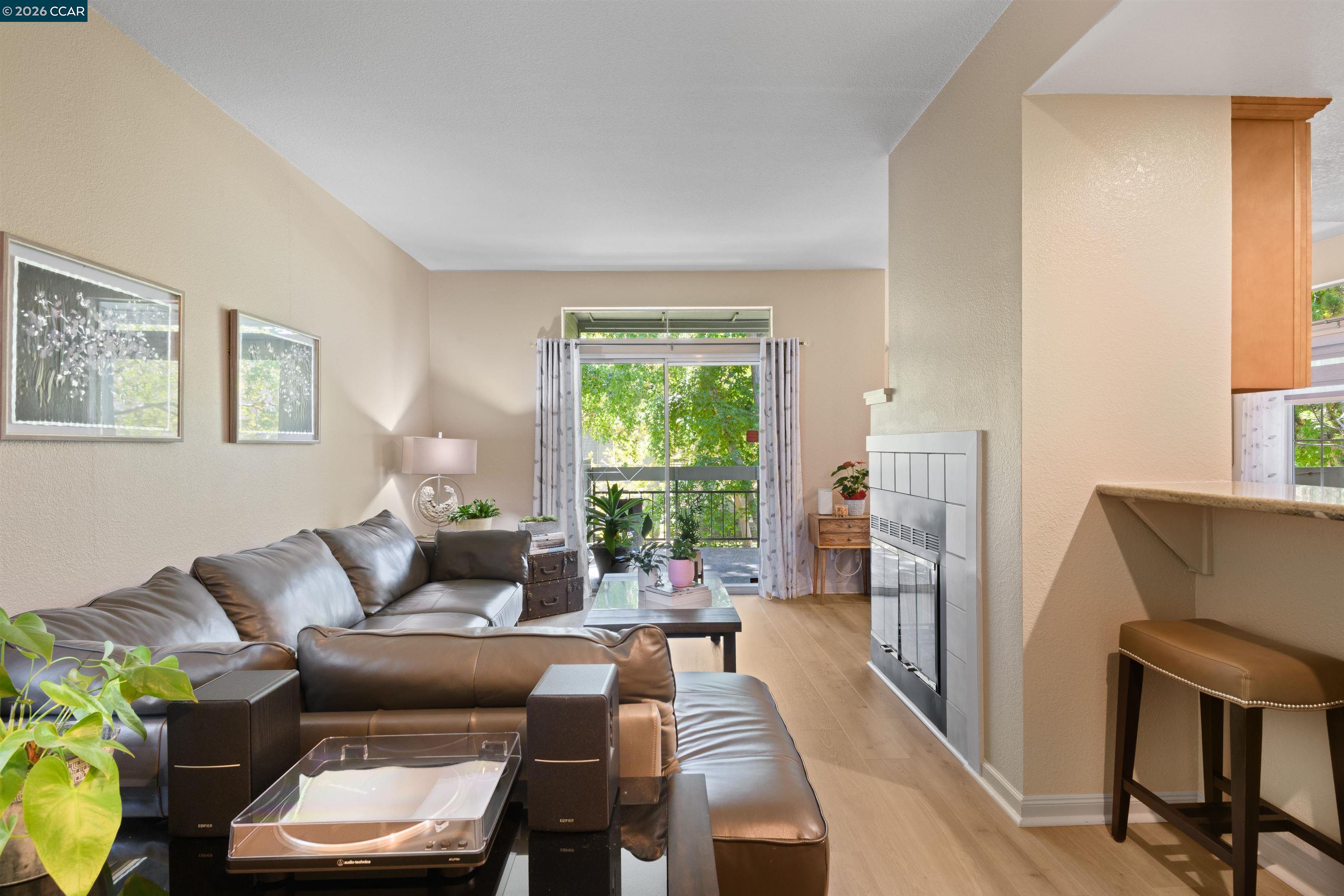 8020 Mountain View Dr # G, Pleasanton CA 94588 — photo 6