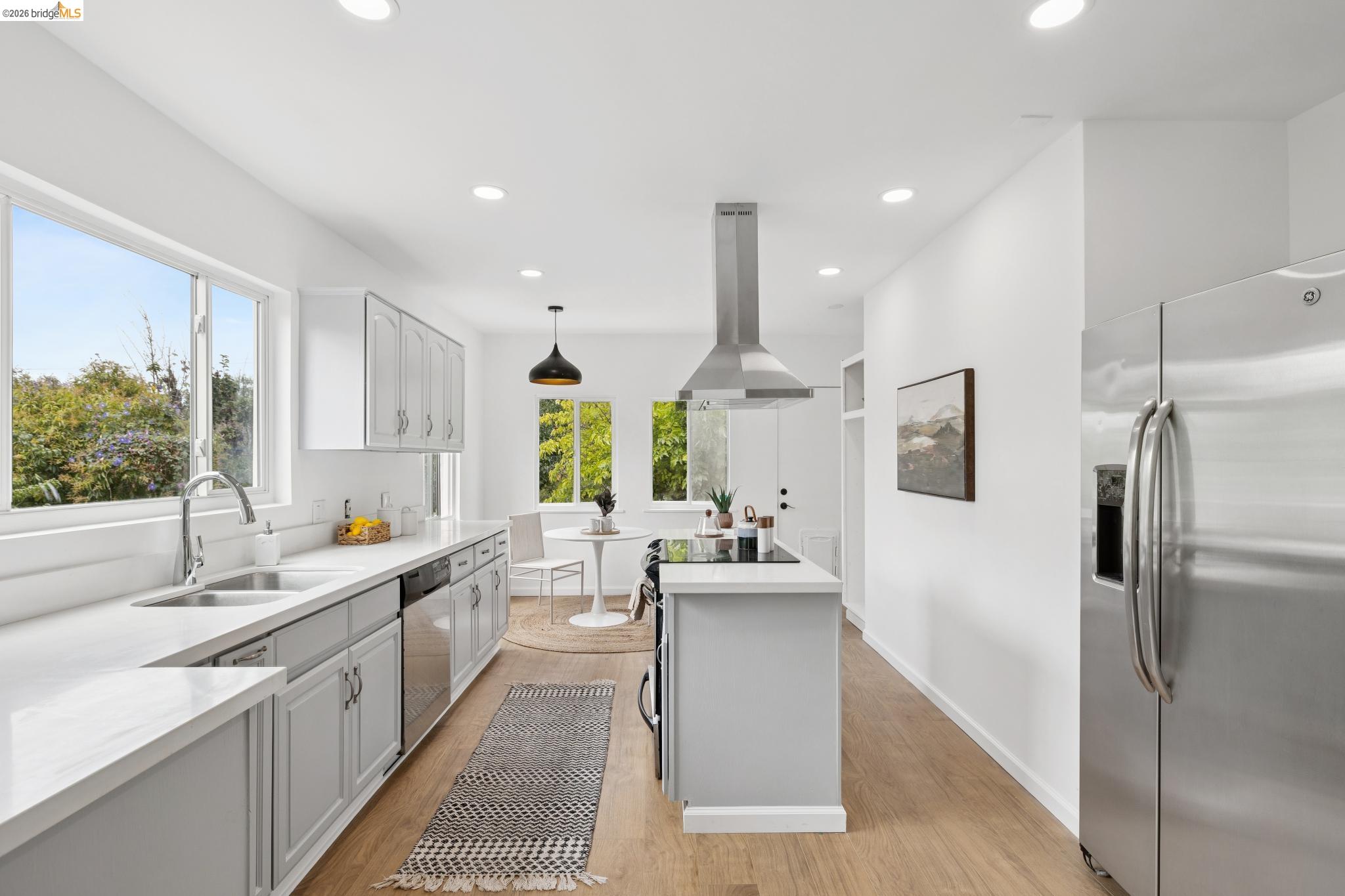 1057 Tuolumne St, Vallejo CA 94590 — photo 11