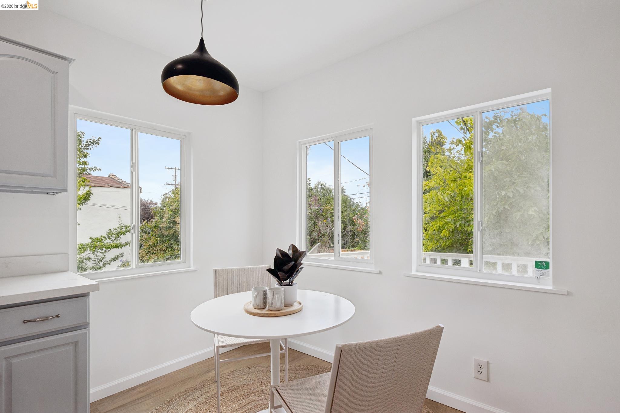 1057 Tuolumne St, Vallejo CA 94590 — photo 12
