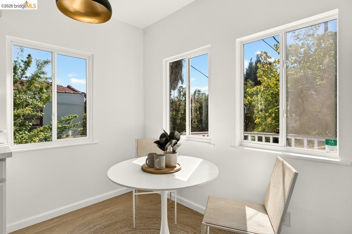 1057 Tuolumne St, Vallejo CA 94590 — photo 13
