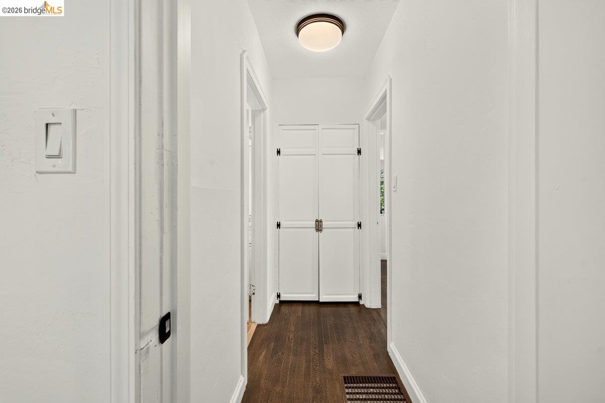 1057 Tuolumne St, Vallejo CA 94590 — photo 15