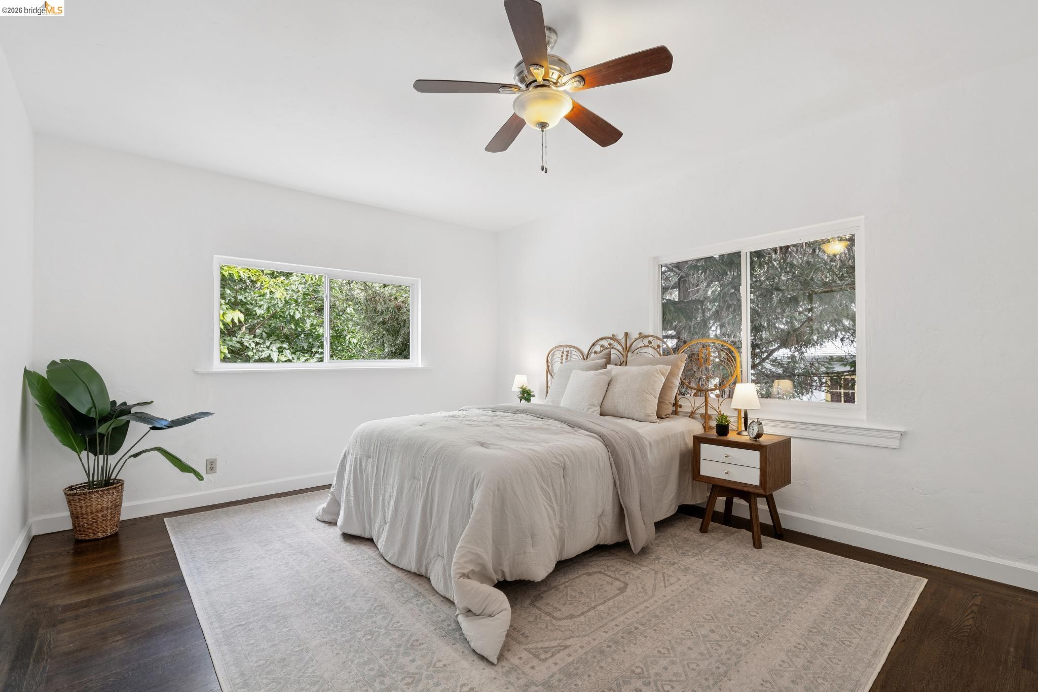 1057 Tuolumne St, Vallejo CA 94590 — photo 16