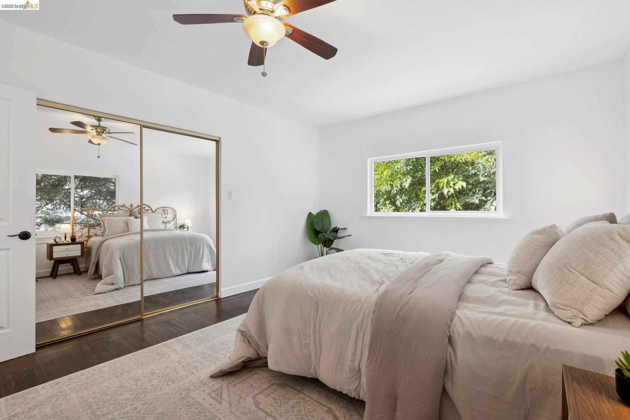 1057 Tuolumne St, Vallejo CA 94590 — photo 17