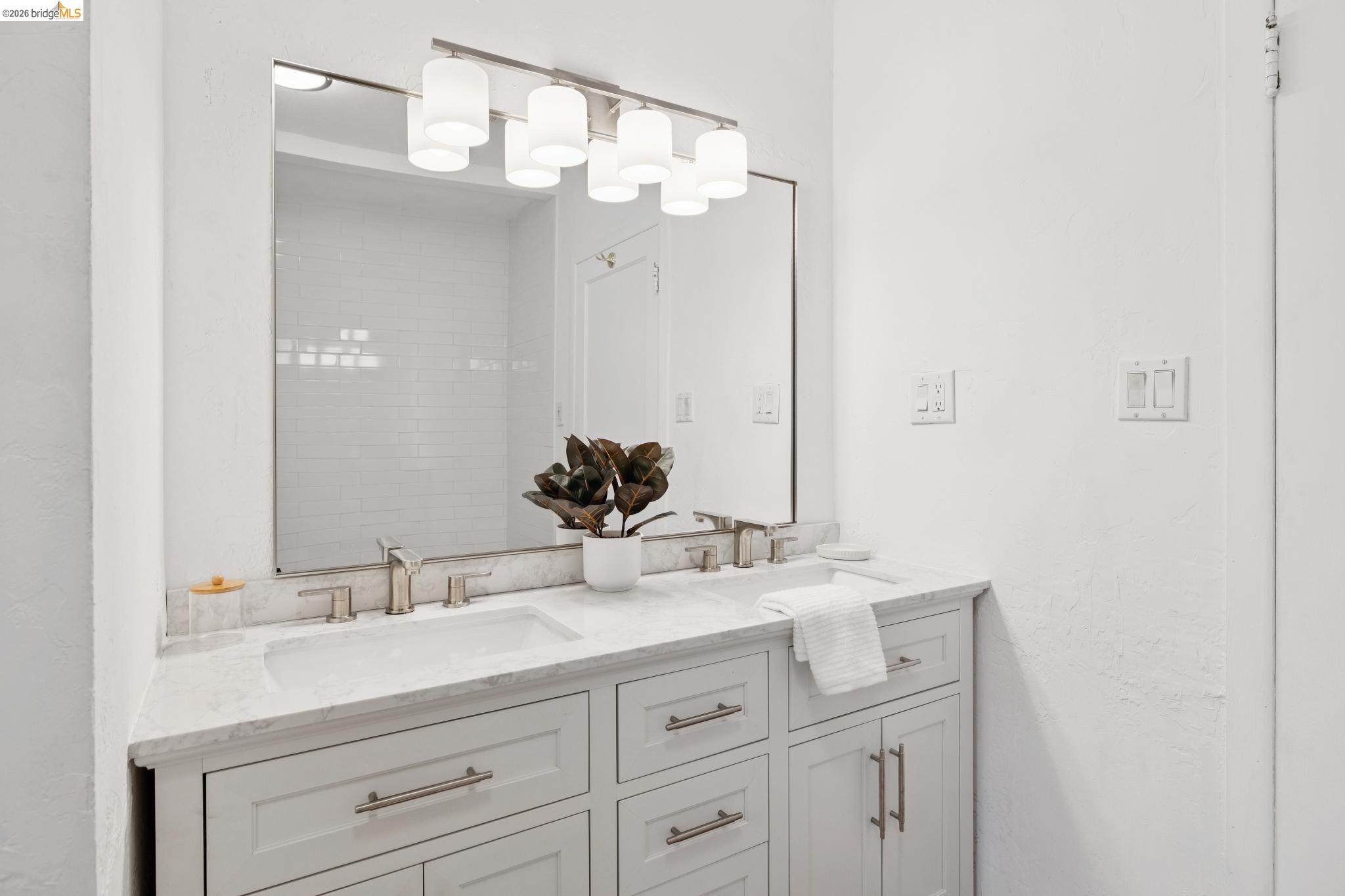 1057 Tuolumne St, Vallejo CA 94590 — photo 18
