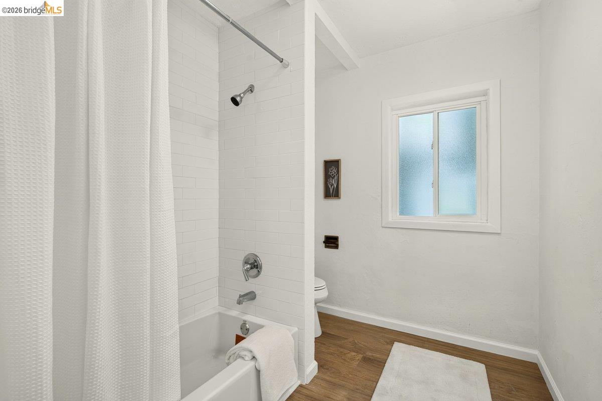 1057 Tuolumne St, Vallejo CA 94590 — photo 19